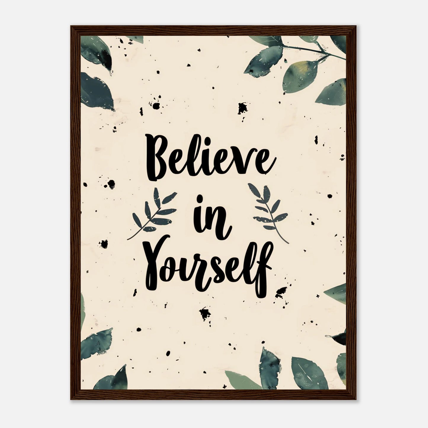 65b0d0bb-7fb0-4017-82ce-9ab46844b3d4