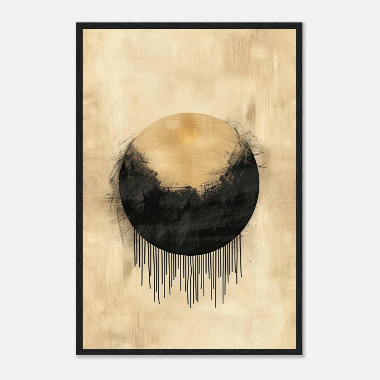 65c8c9d4-4332-449b-a68a-0af0f9ca773d