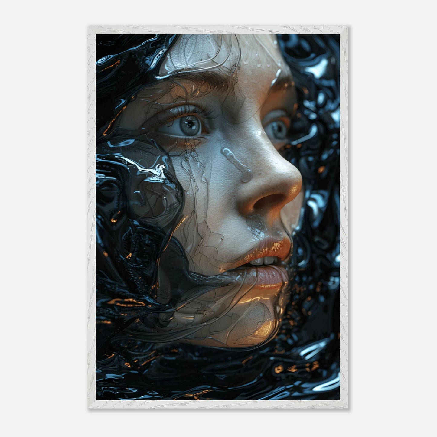 65f8aef0-2465-4987-bcf7-8840b863c501