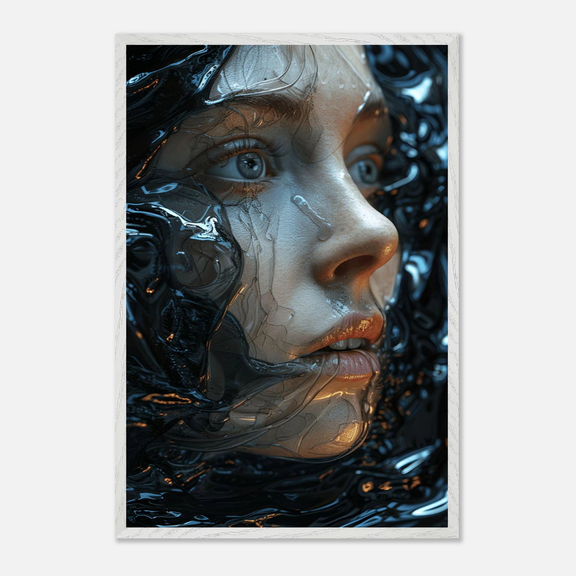 65f8aef0-2465-4987-bcf7-8840b863c501