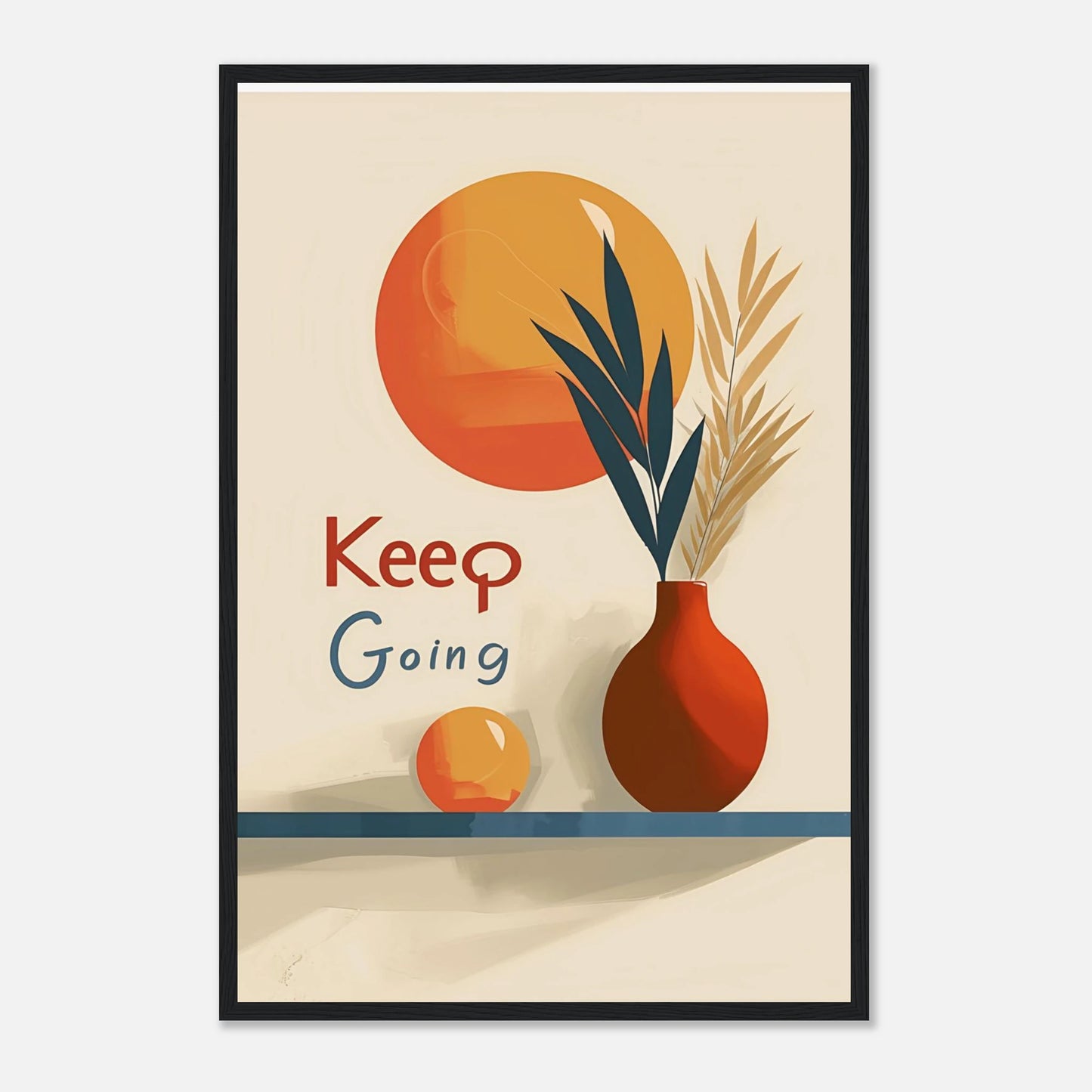 661fe6eb-ca9b-4195-ad67-606046664d94