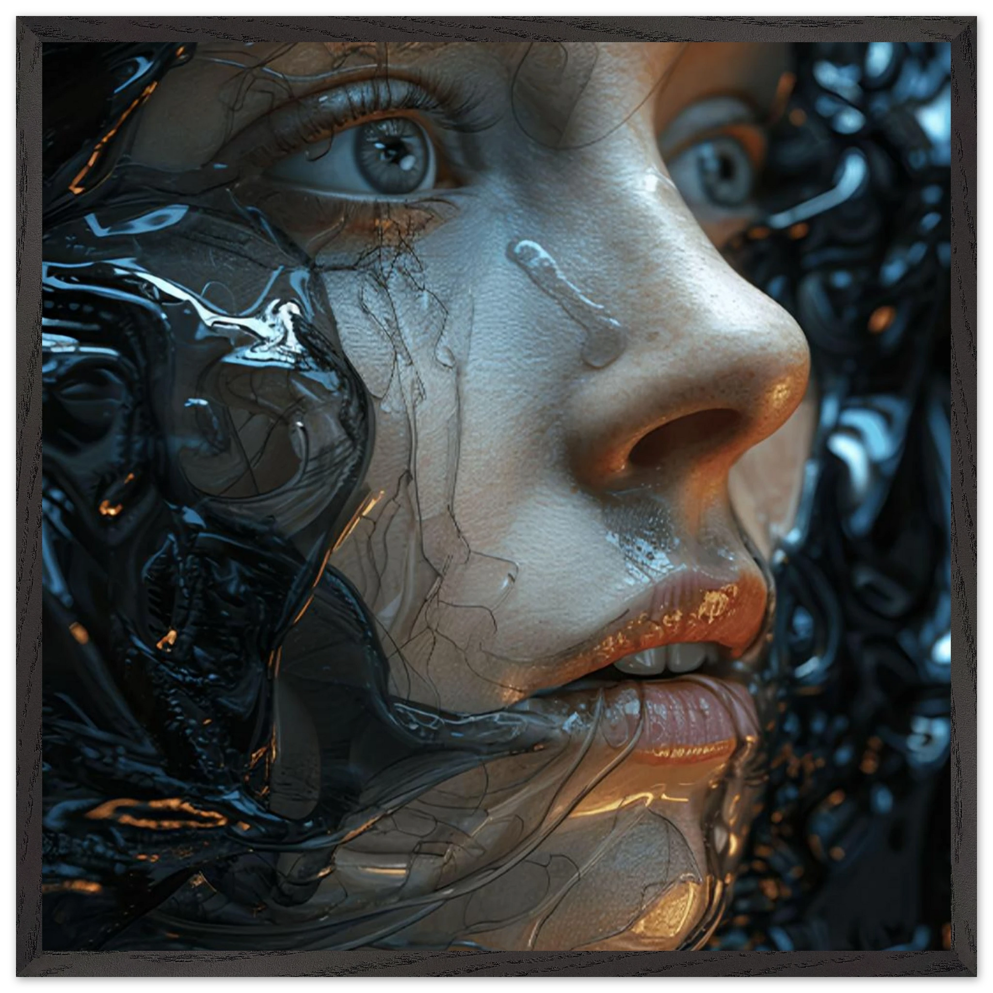 674304ca-b7ec-423c-8afb-efa9d9258c47