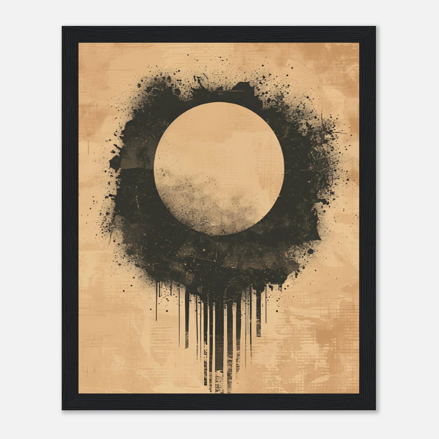 699550a6-d0fb-412f-8745-9a1b3dbaaff8