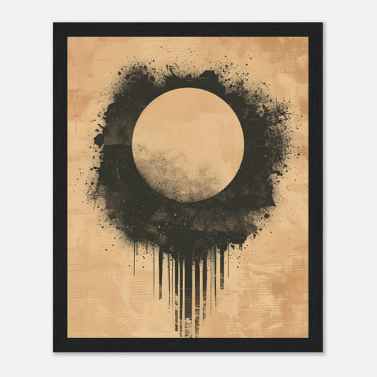 699550a6-d0fb-412f-8745-9a1b3dbaaff8