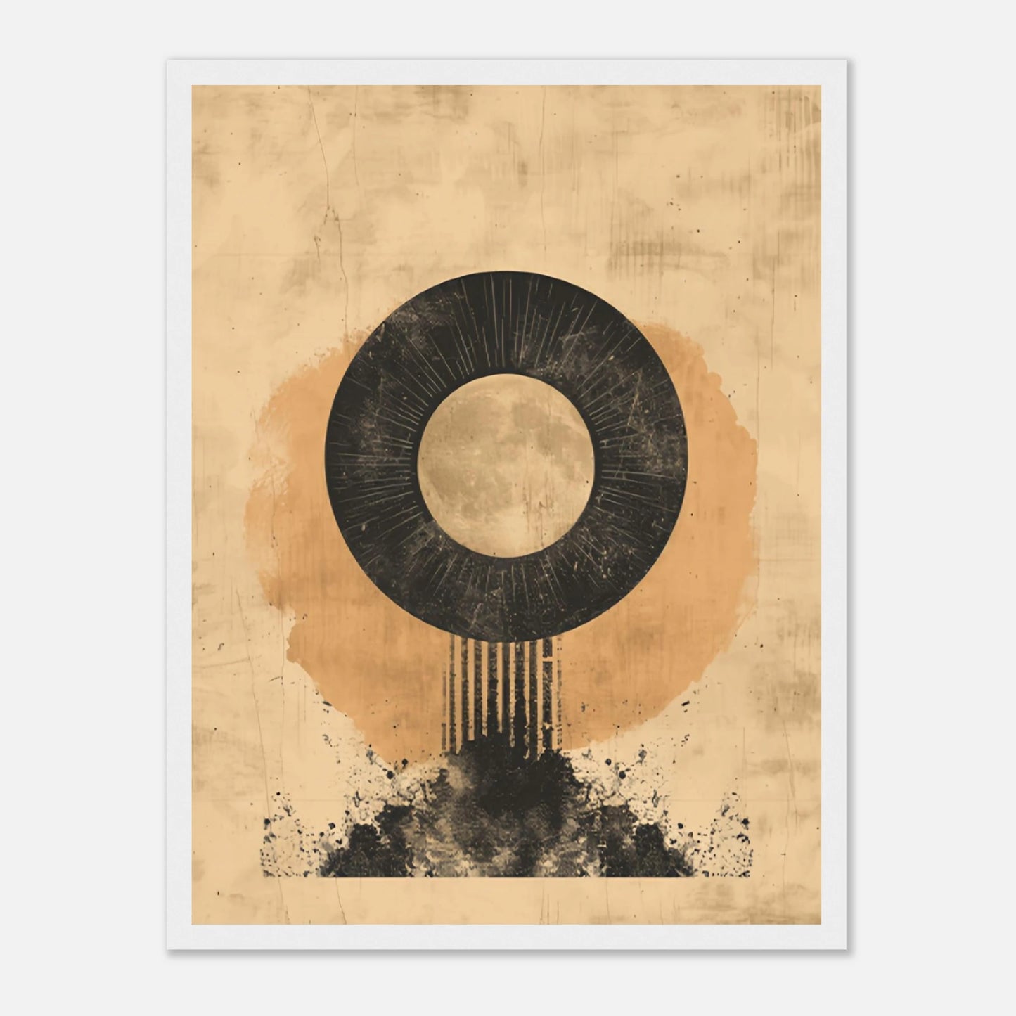 69d77a8a-1aef-4d4e-9b53-7d6830668074