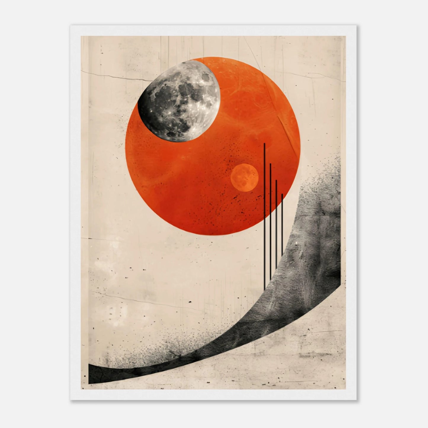 69e60501-c543-4d0a-a326-d915696374b0