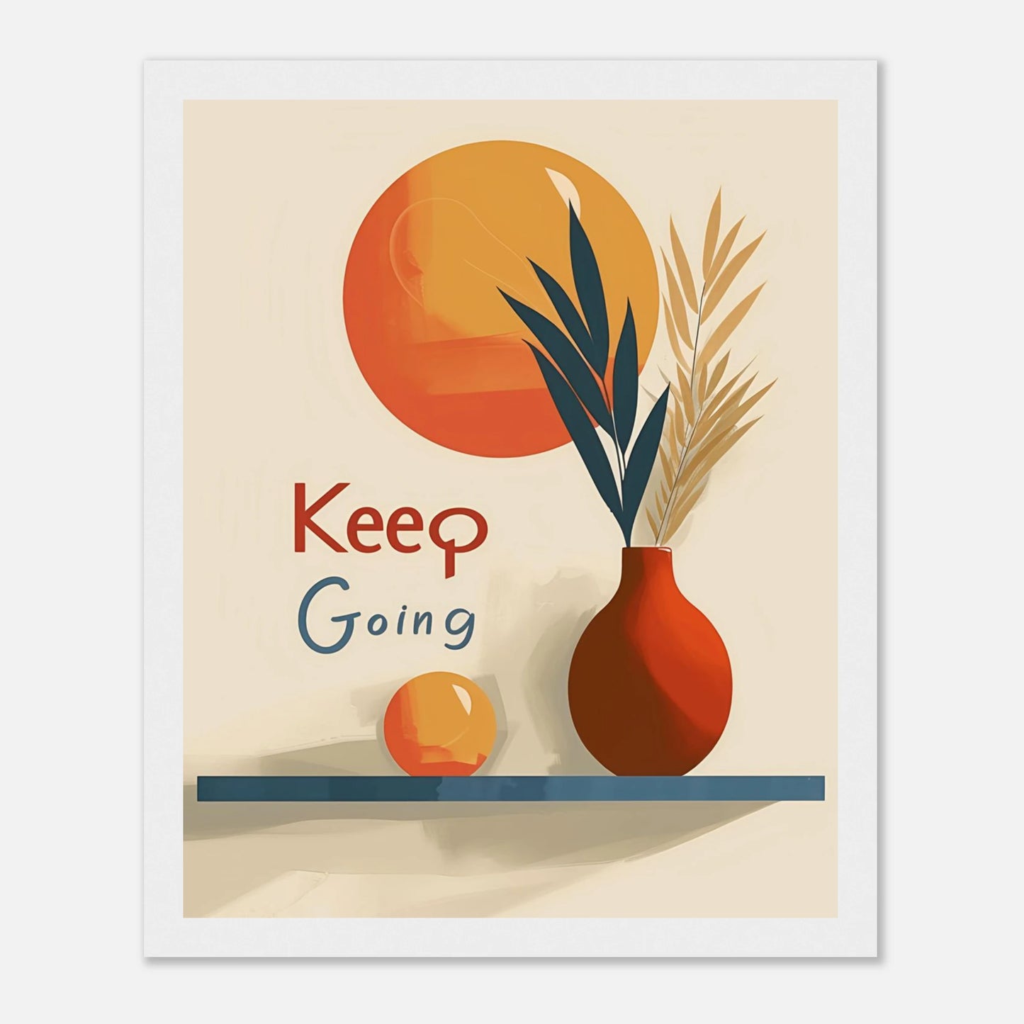 6a466dd3-767f-45c0-af9d-1f08f7c26562