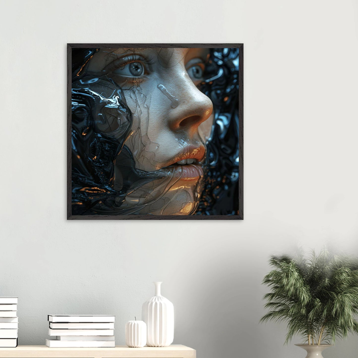 6a5db3a6-6a58-4691-99ef-04de08b9af81