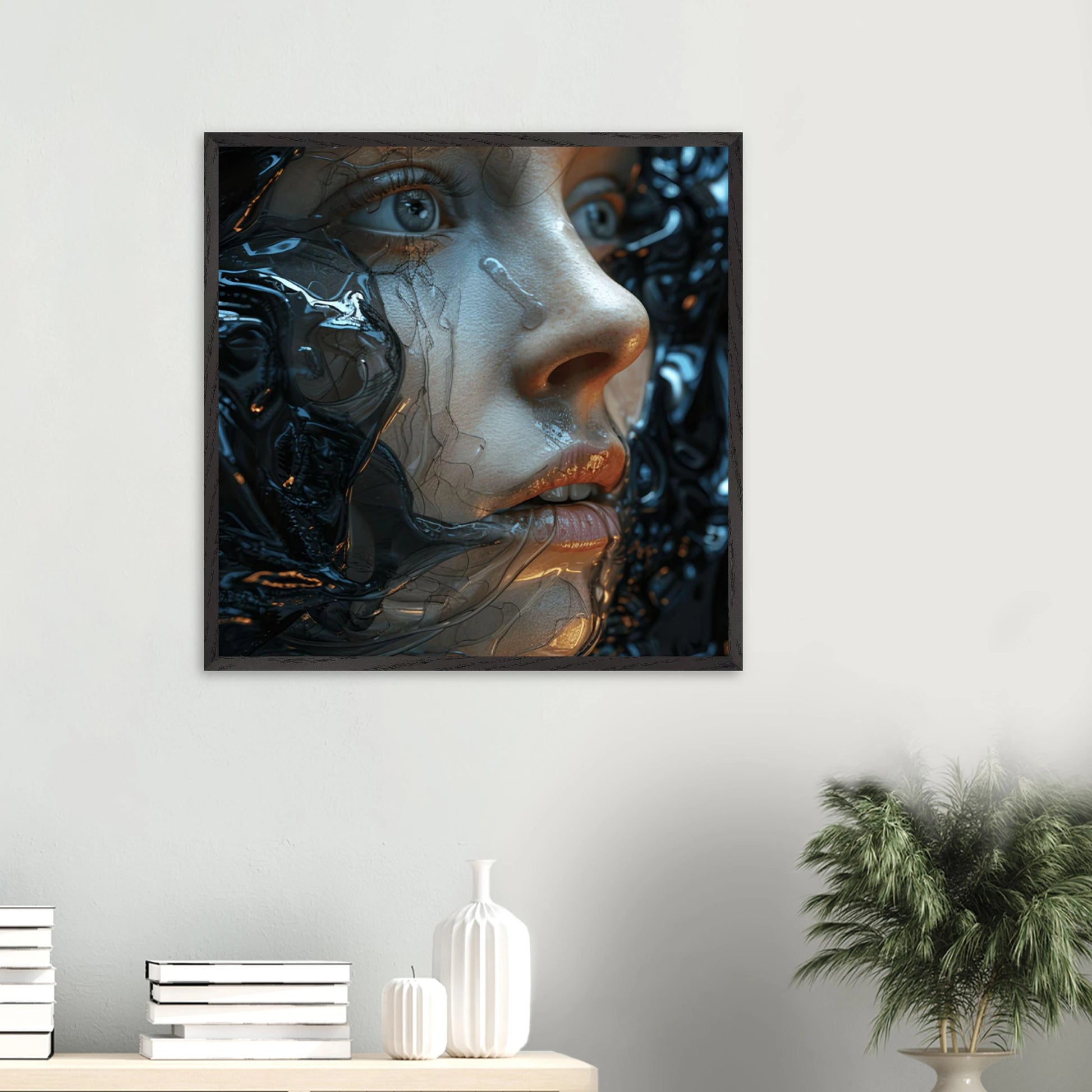 6a5db3a6-6a58-4691-99ef-04de08b9af81