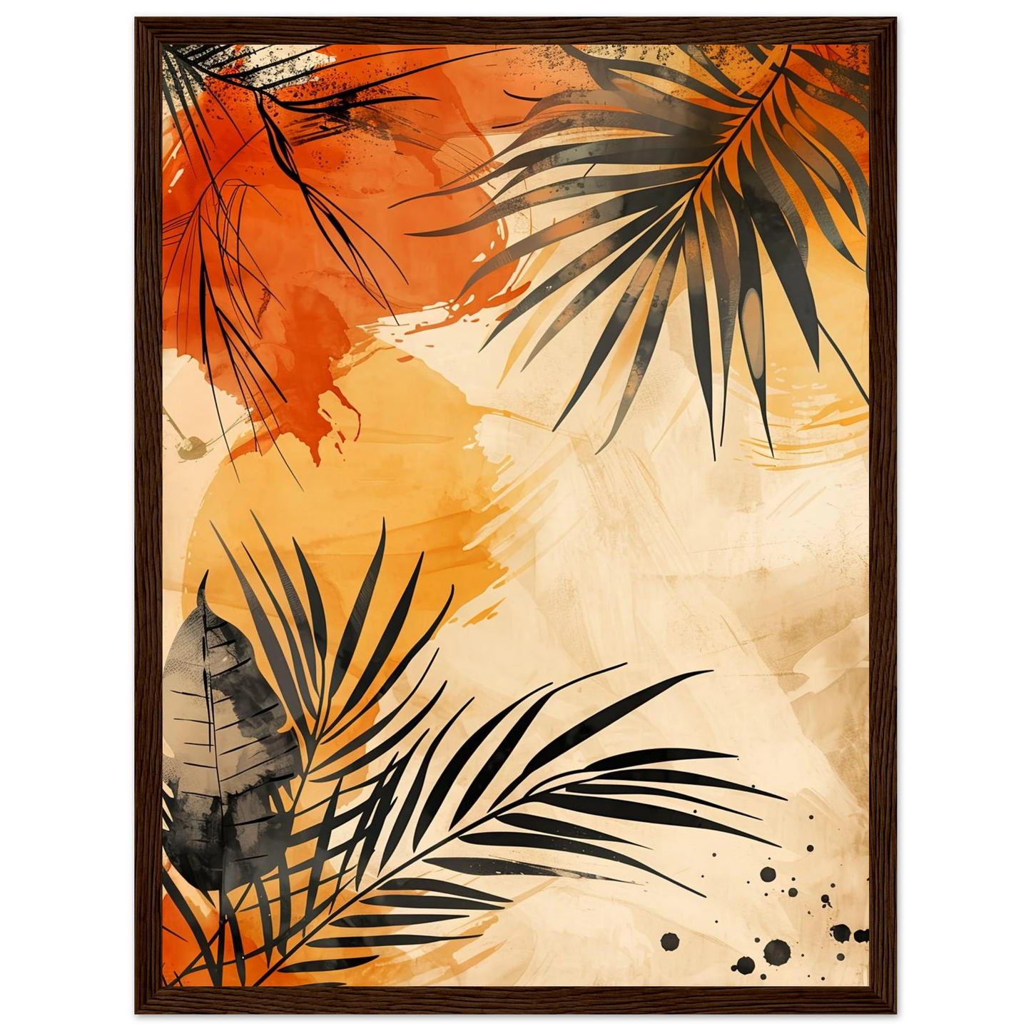 6a8d2e06-1bbe-4956-ba73-f1dcdaac910f