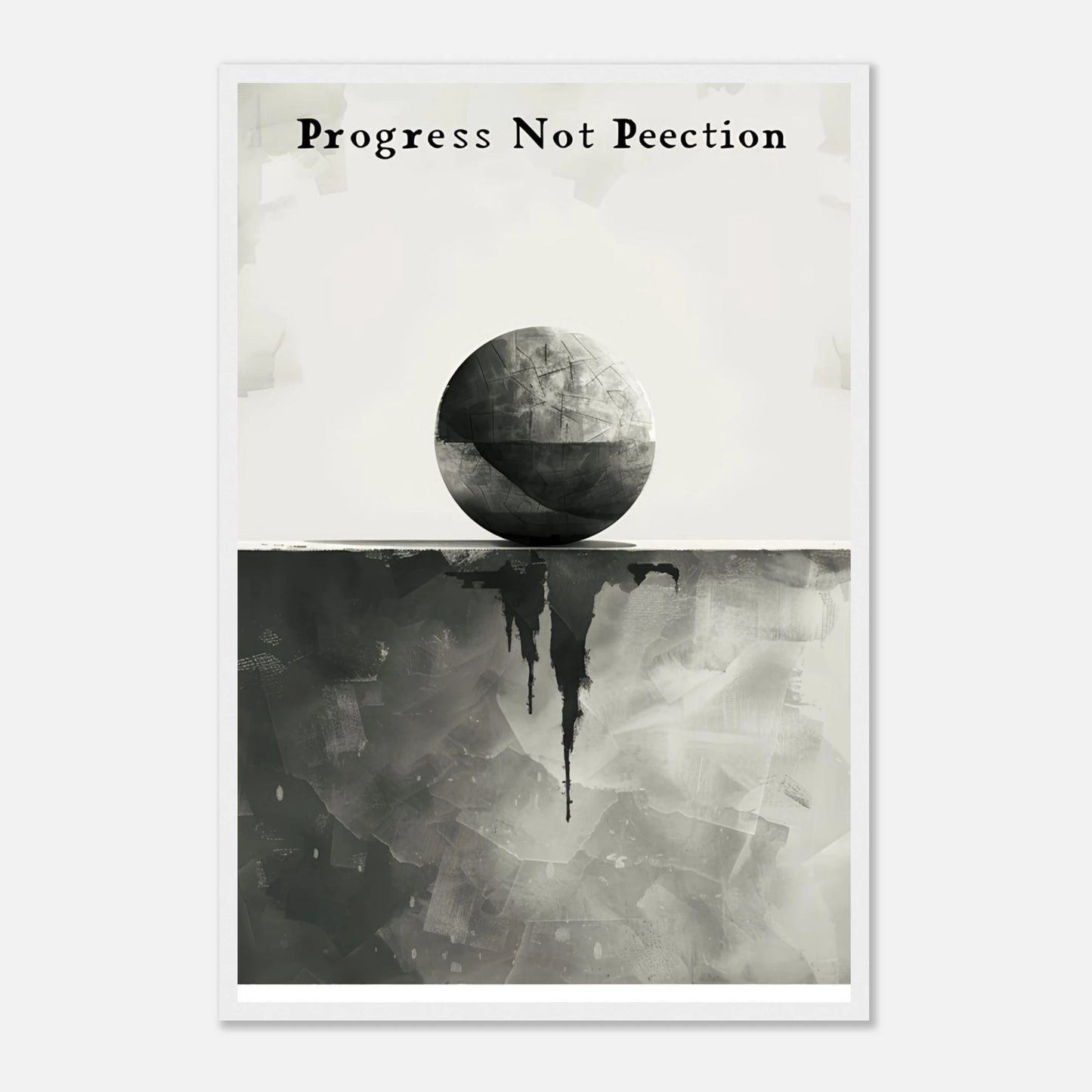 6a9f0d5a-eb00-4bdc-930b-44bf06f94702