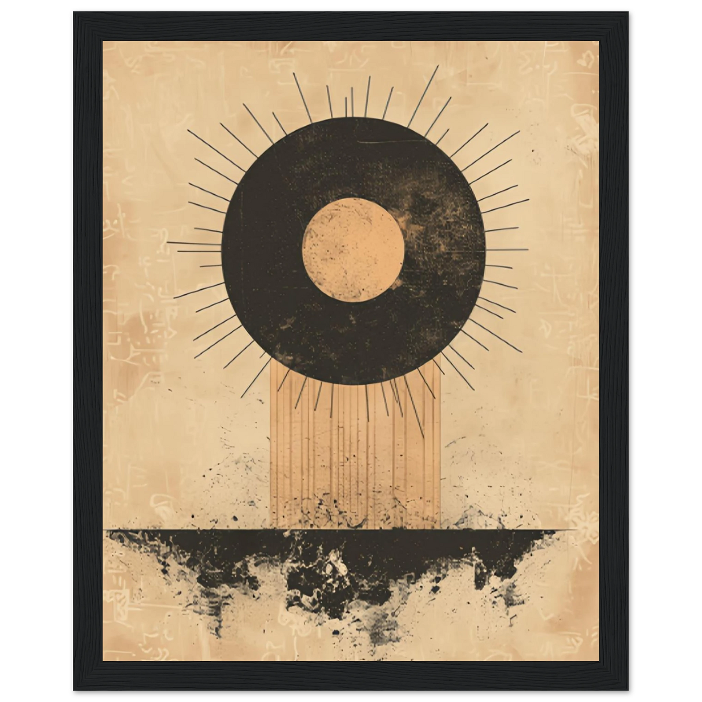 6ab96c1c-bf81-420c-be1c-3ccd2ab6ce62