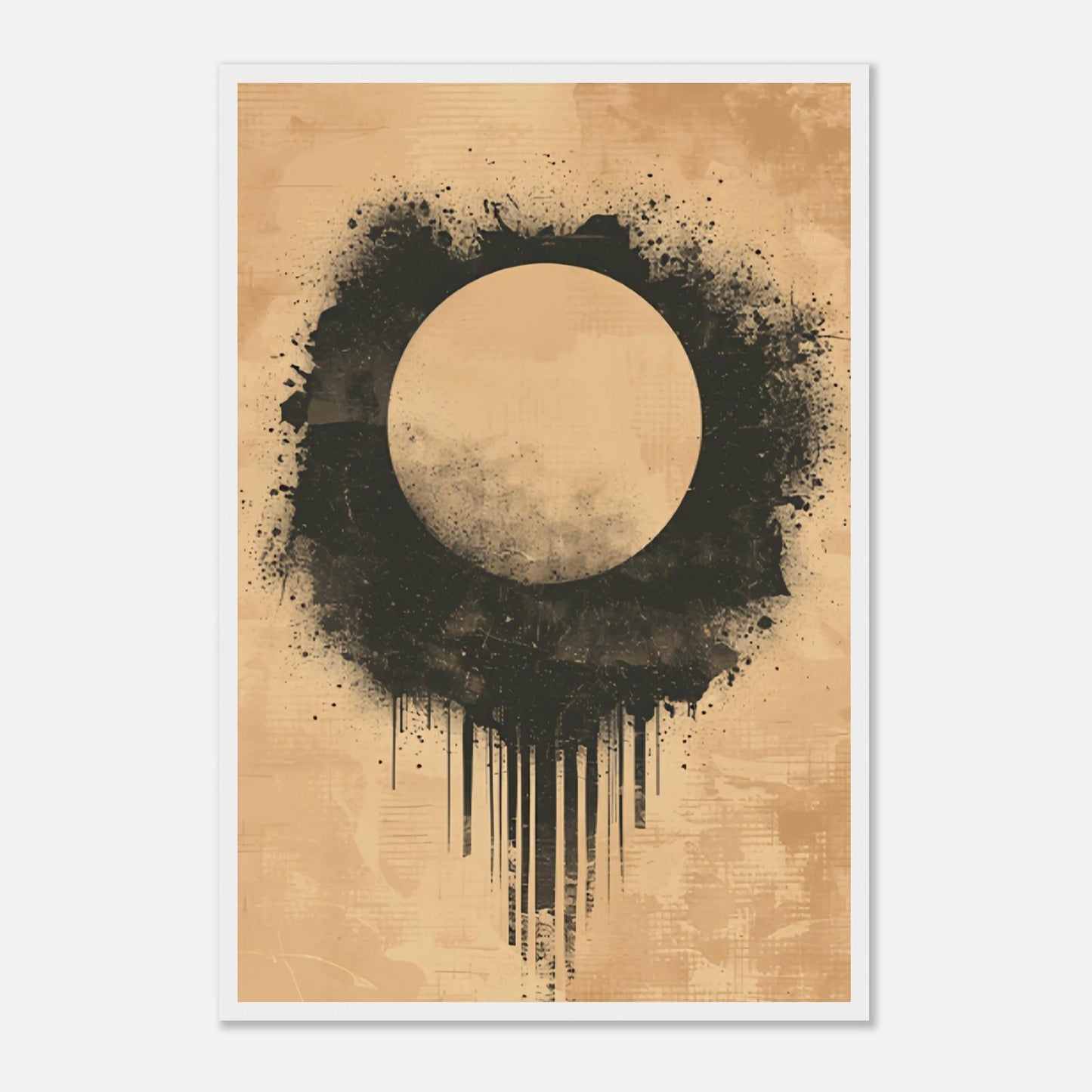 6f811b61-7dda-442b-b99b-b2e774387e2e