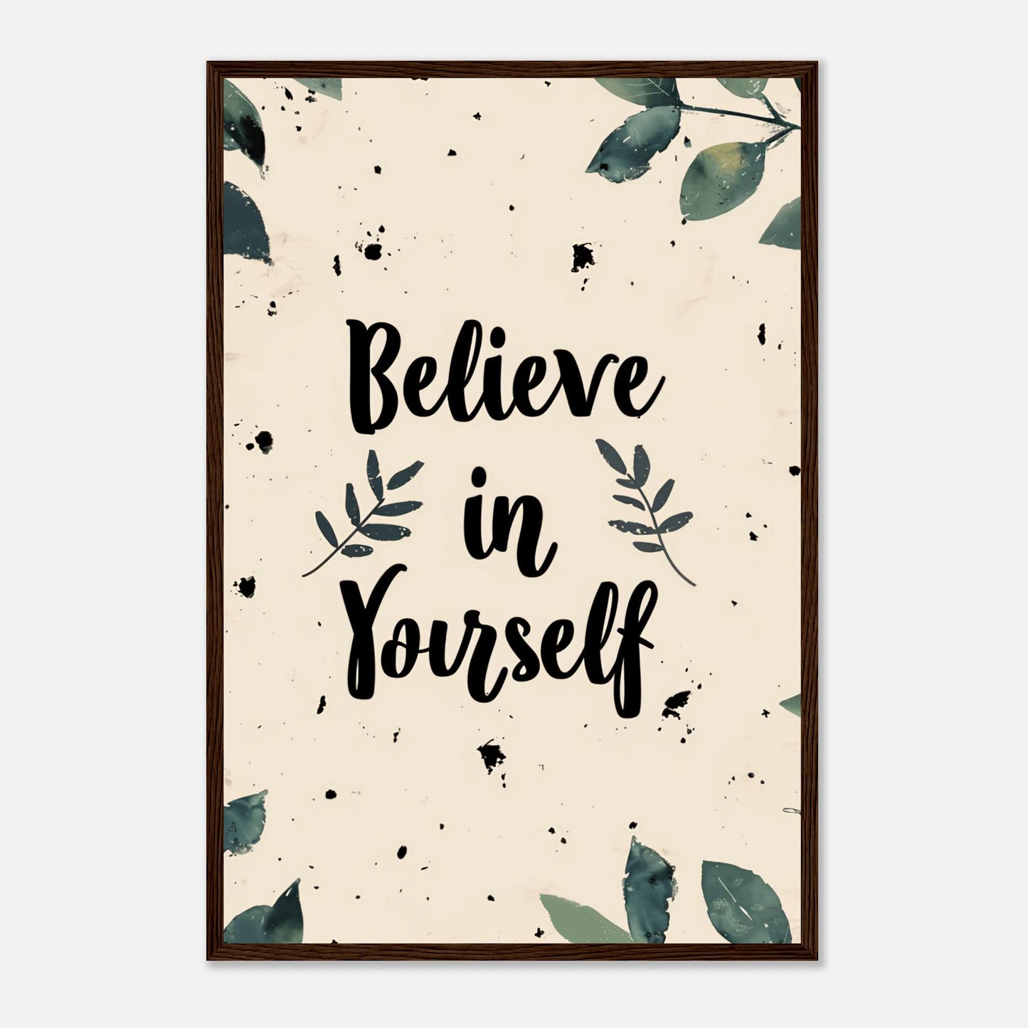 6fe89a4e-8030-486d-8213-e806377c138c