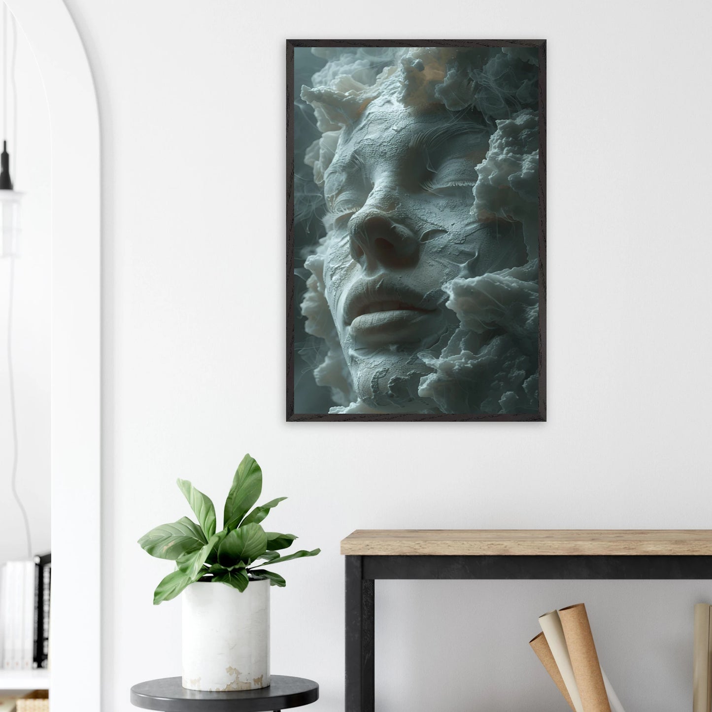 709a4357-d87d-461f-a088-a82a471e59f9