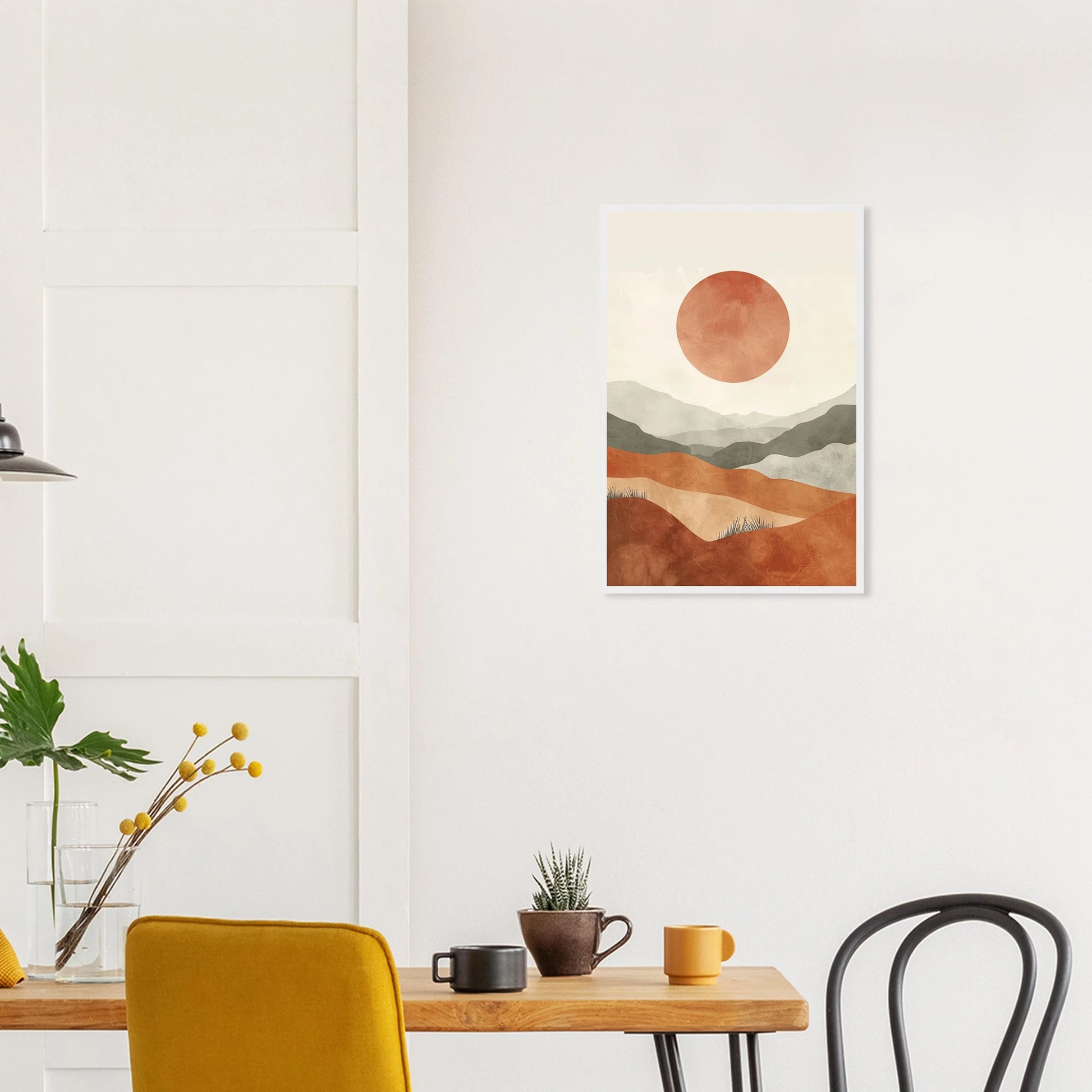 72d93e2e-c9ad-4541-b393-b39200f56043