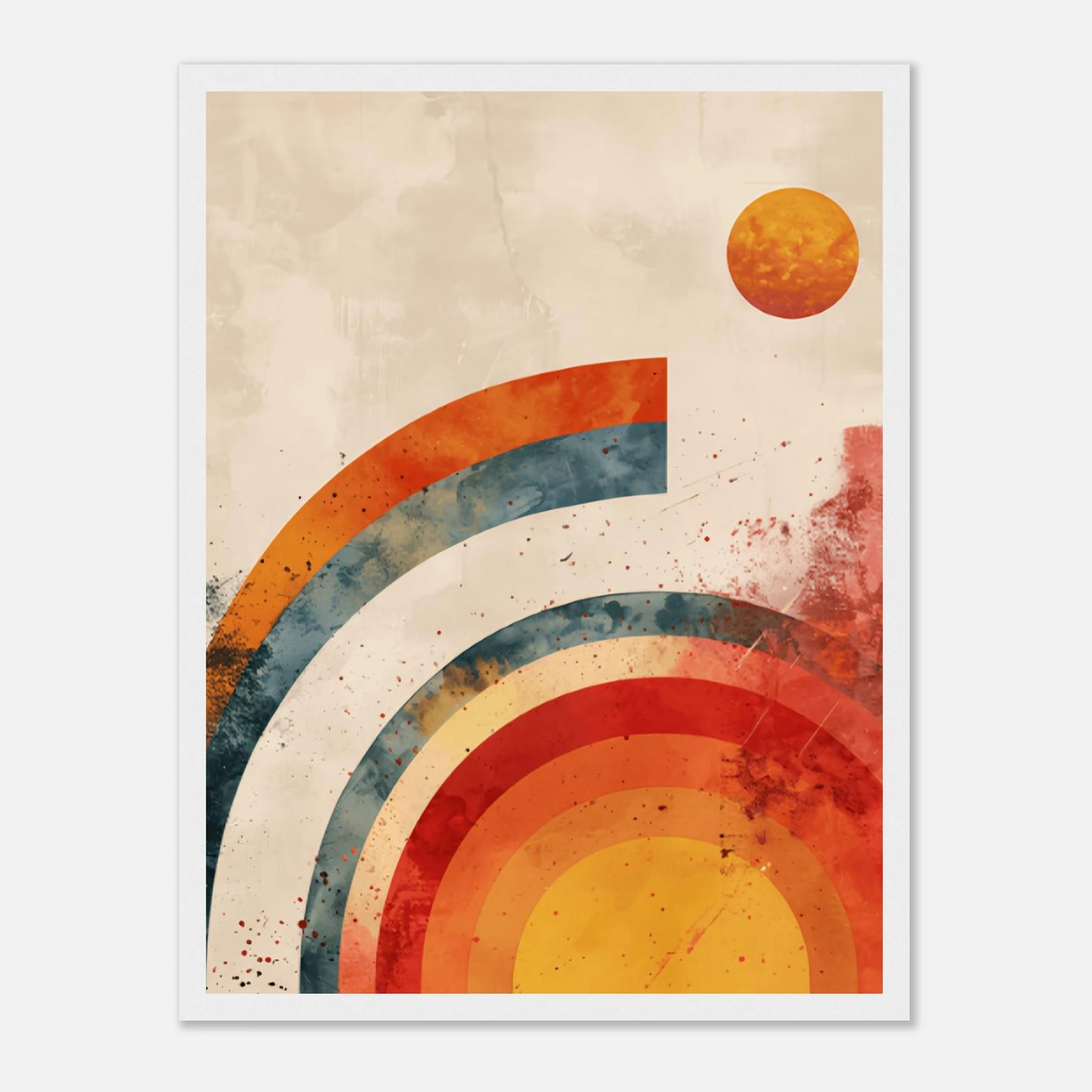 743eea9b-b691-478f-803b-a09af63d8e8e