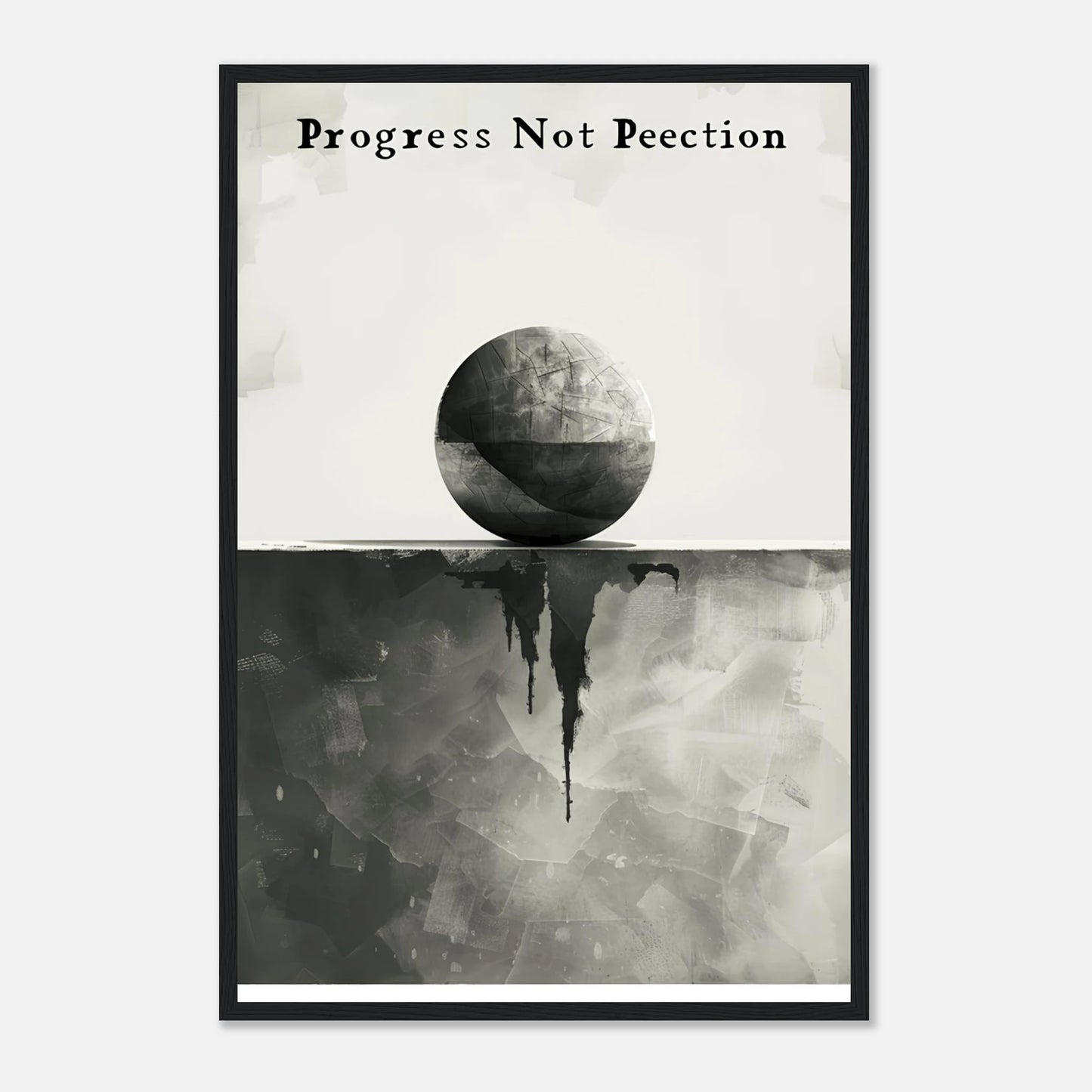 7465d503-fcbc-4e72-a174-81a49c45f7a1