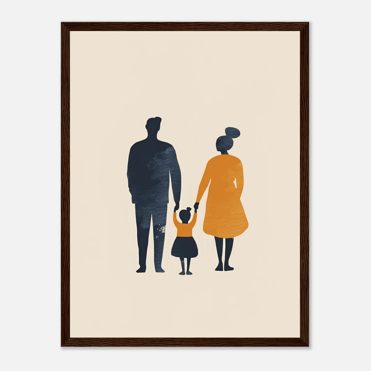 74c94755-3844-41b6-ae52-c68fbb79c5e8