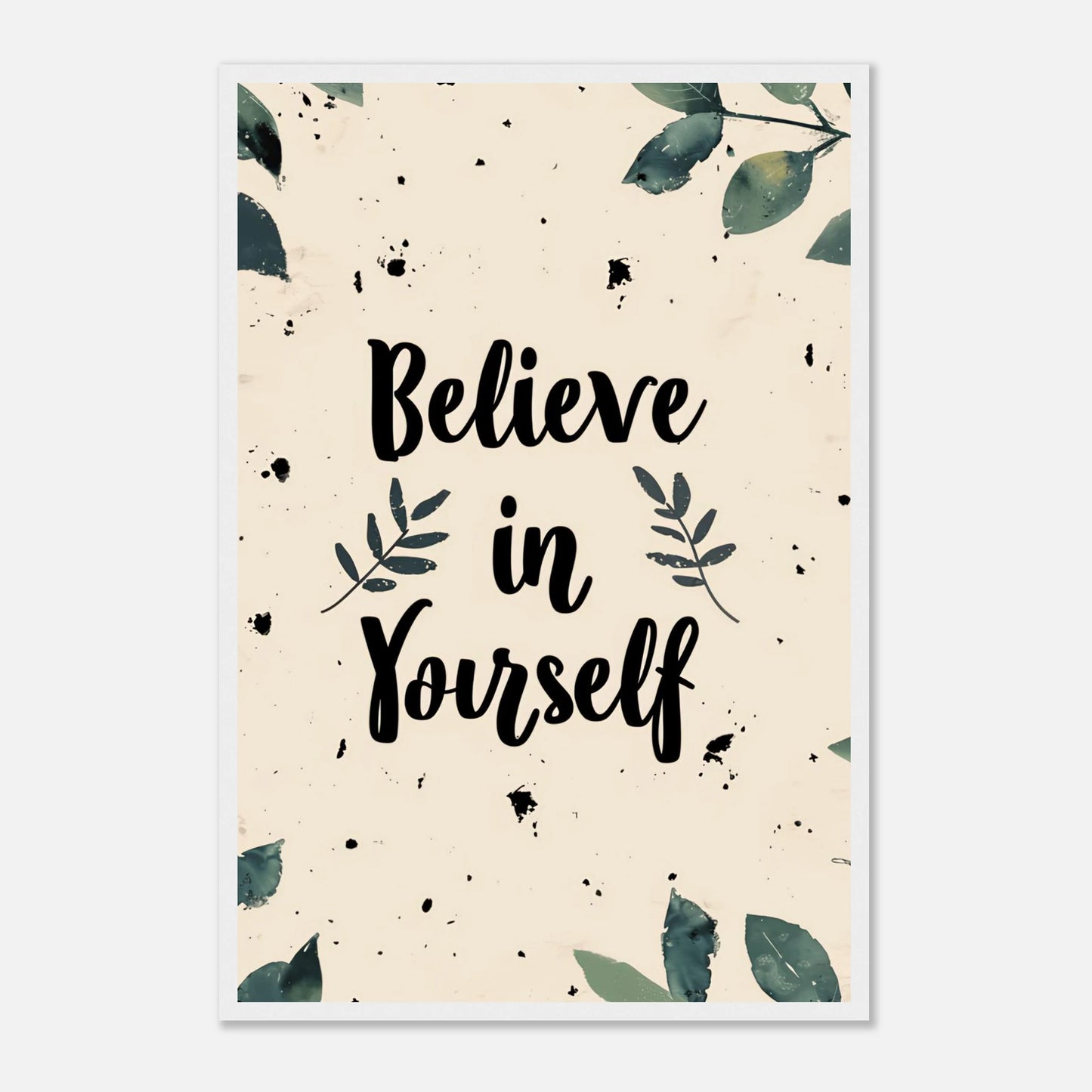 76316274-6cf4-4121-9413-3d02e7343ef6