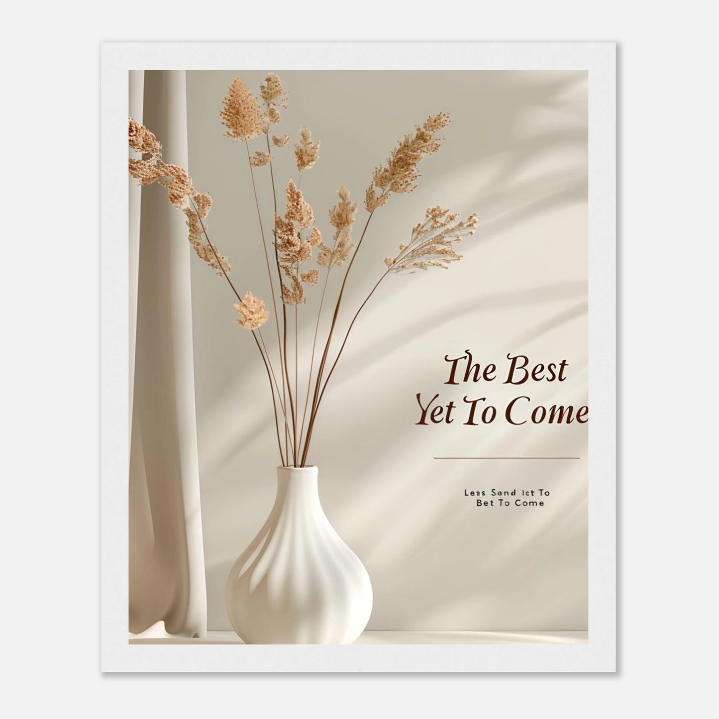 76f2ee58-017b-4d6f-834f-978e33ef40ee