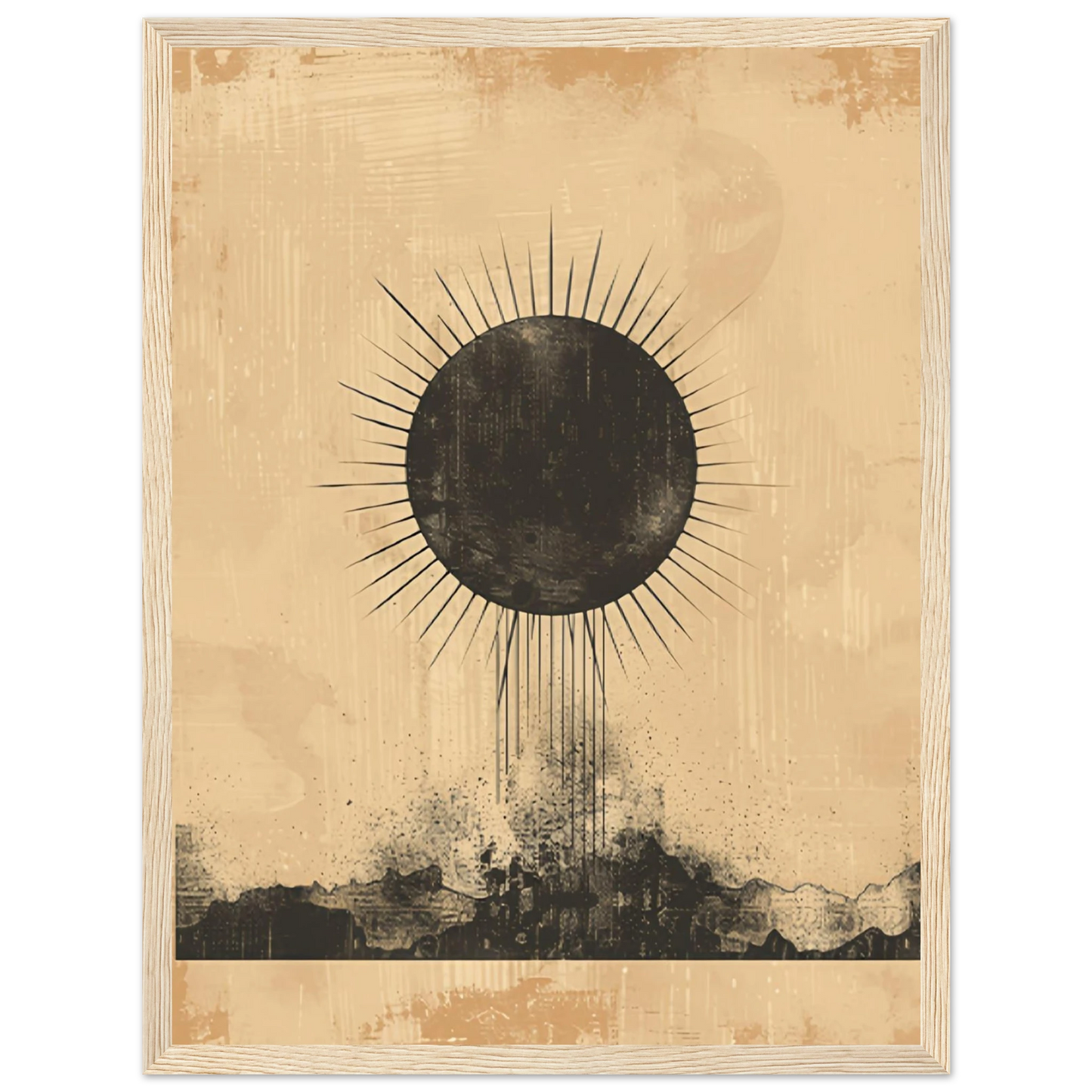 770e97ea-764a-408a-9fc4-ac46e9323939