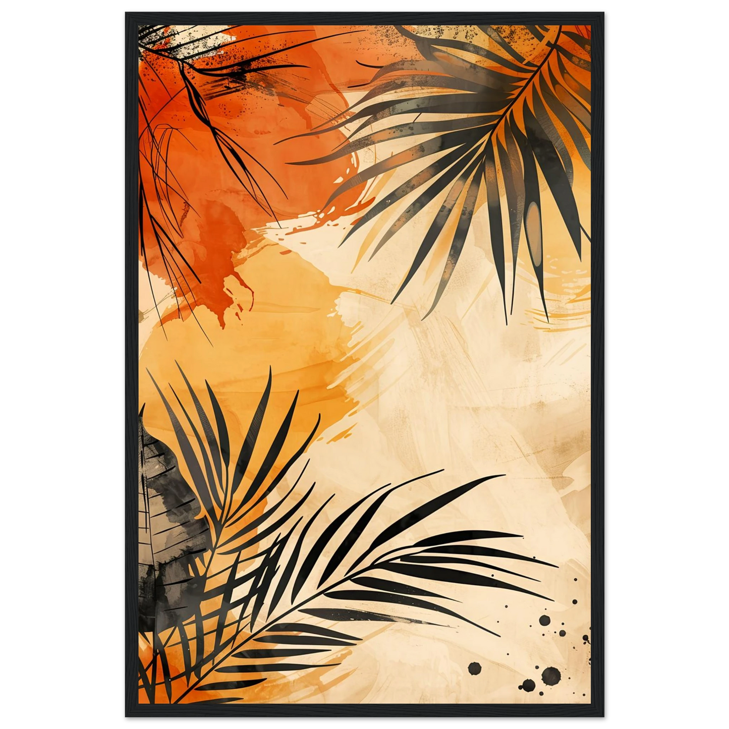 773a325f-1b46-476a-ae61-7b4b11f0fa6b