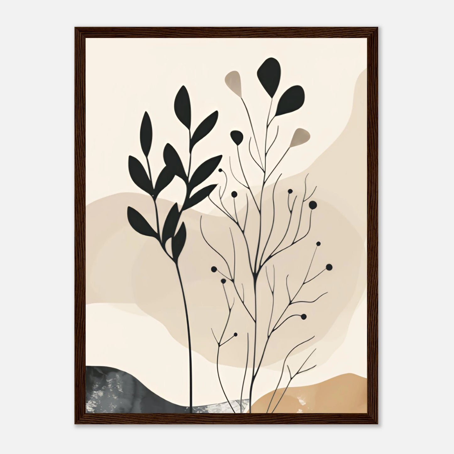 776c5d5f-5cfb-47f1-89f1-5ed8a18b47fe