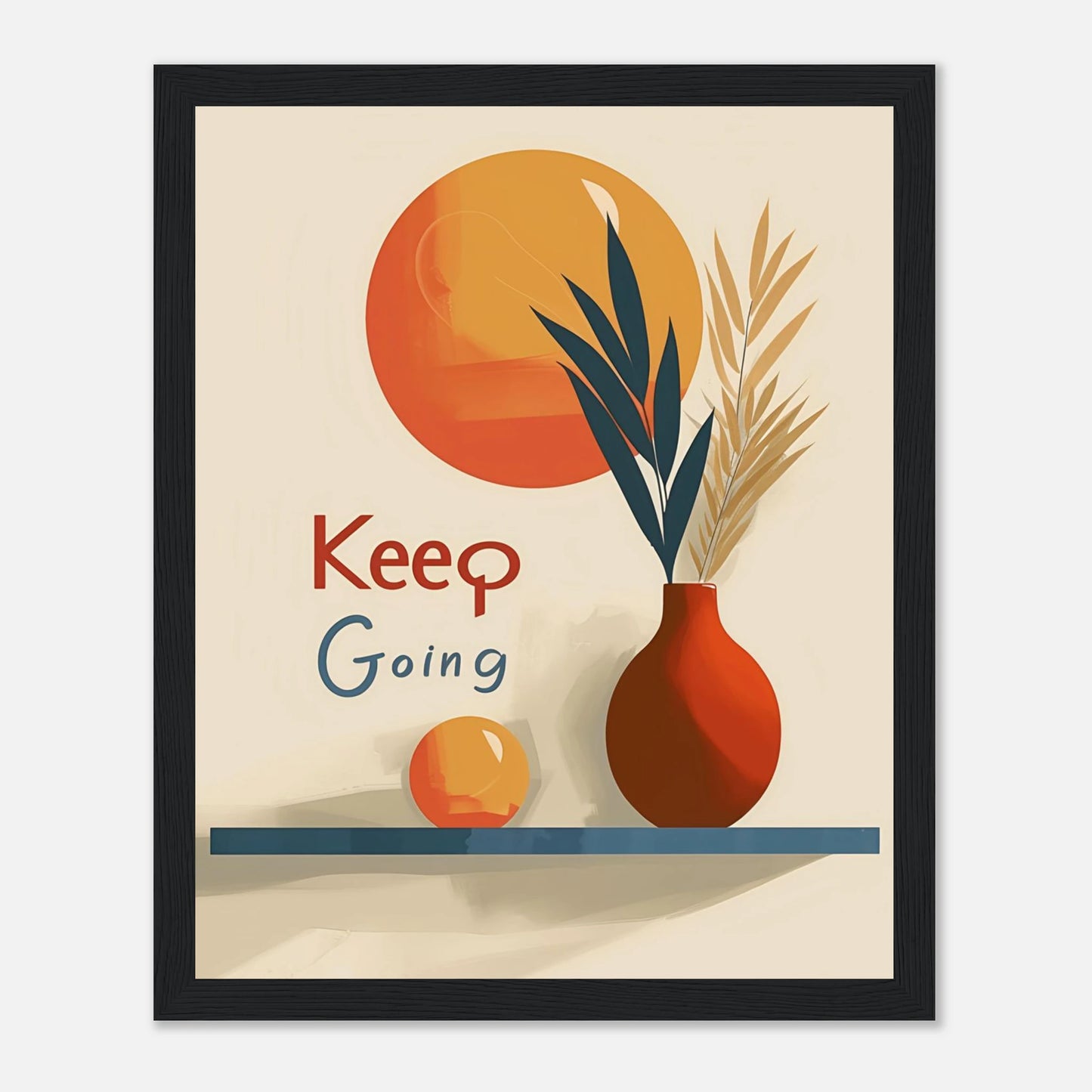 78821361-c821-4b57-8ad2-8dd03ea4d4d1