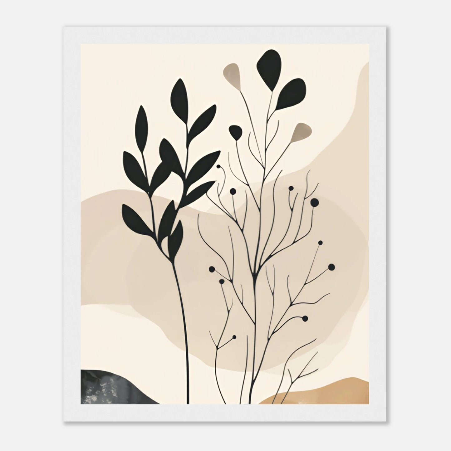 79fea0be-80b6-4862-acf9-d9ebbefe81de