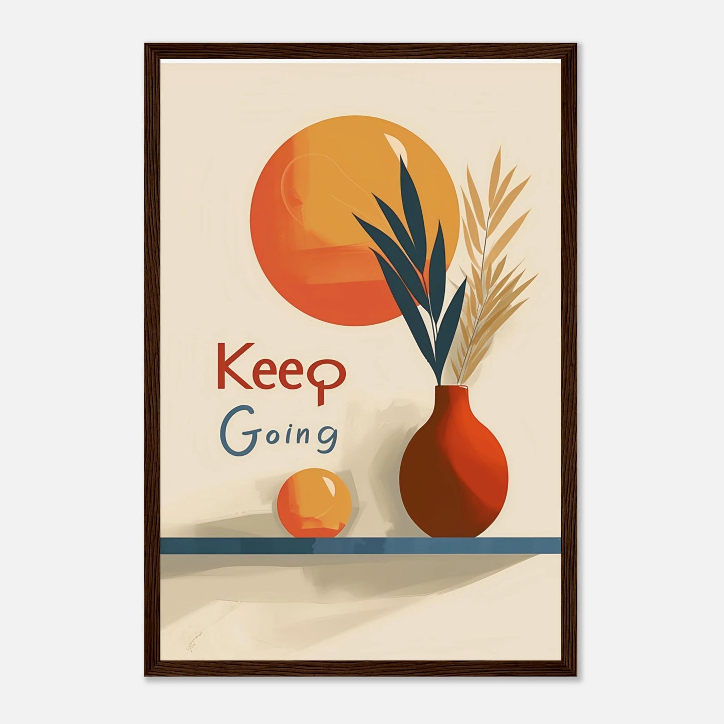 7a3b79fd-561c-400e-b85b-3cb364065f5c