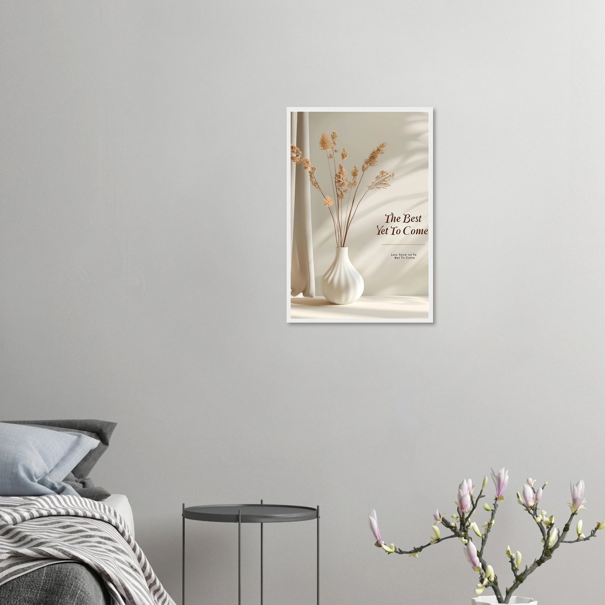 7a4d2015-9c67-4371-af44-181a6cbb0b7e