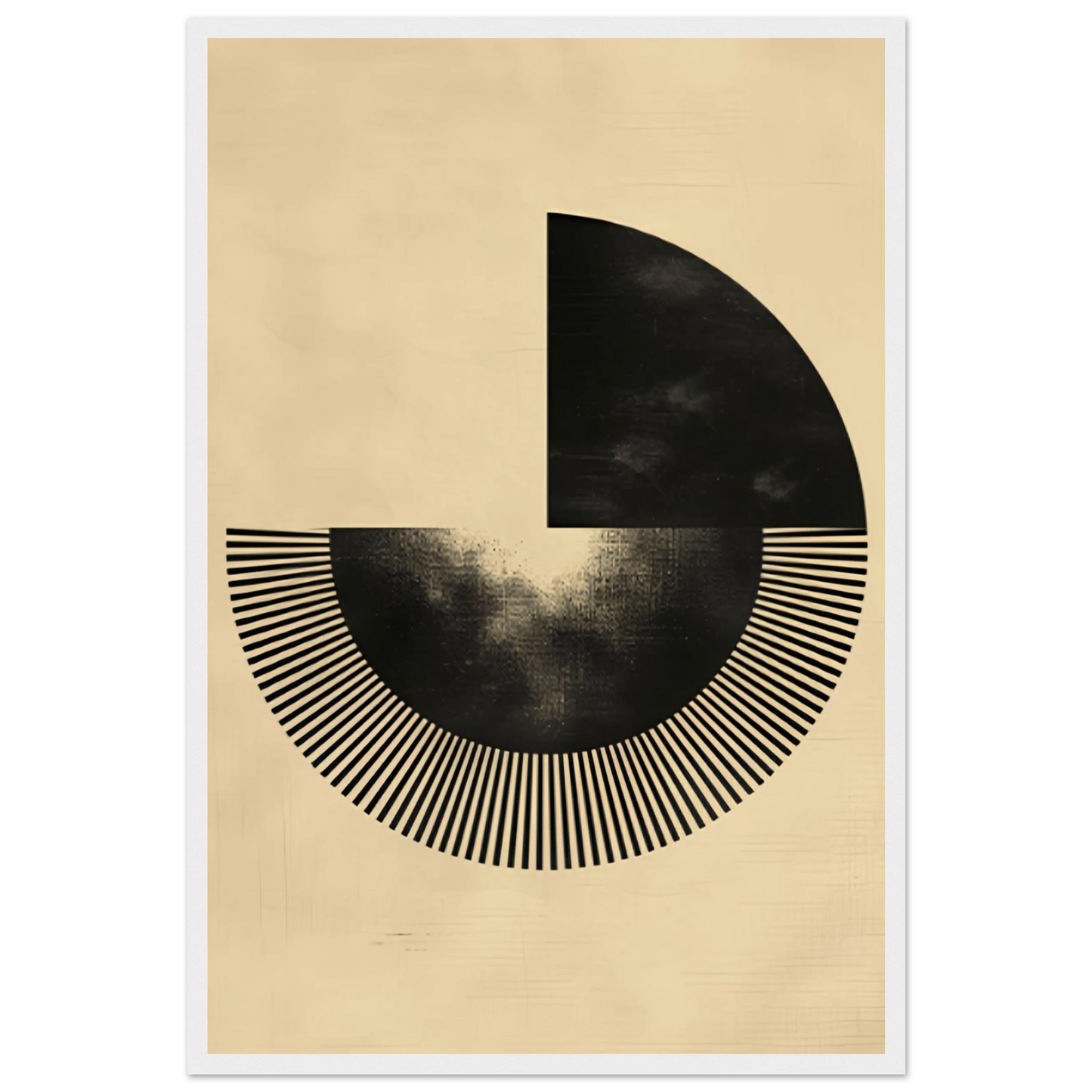 7abf3000-c3d2-4534-b88f-d9f20a6ba80c