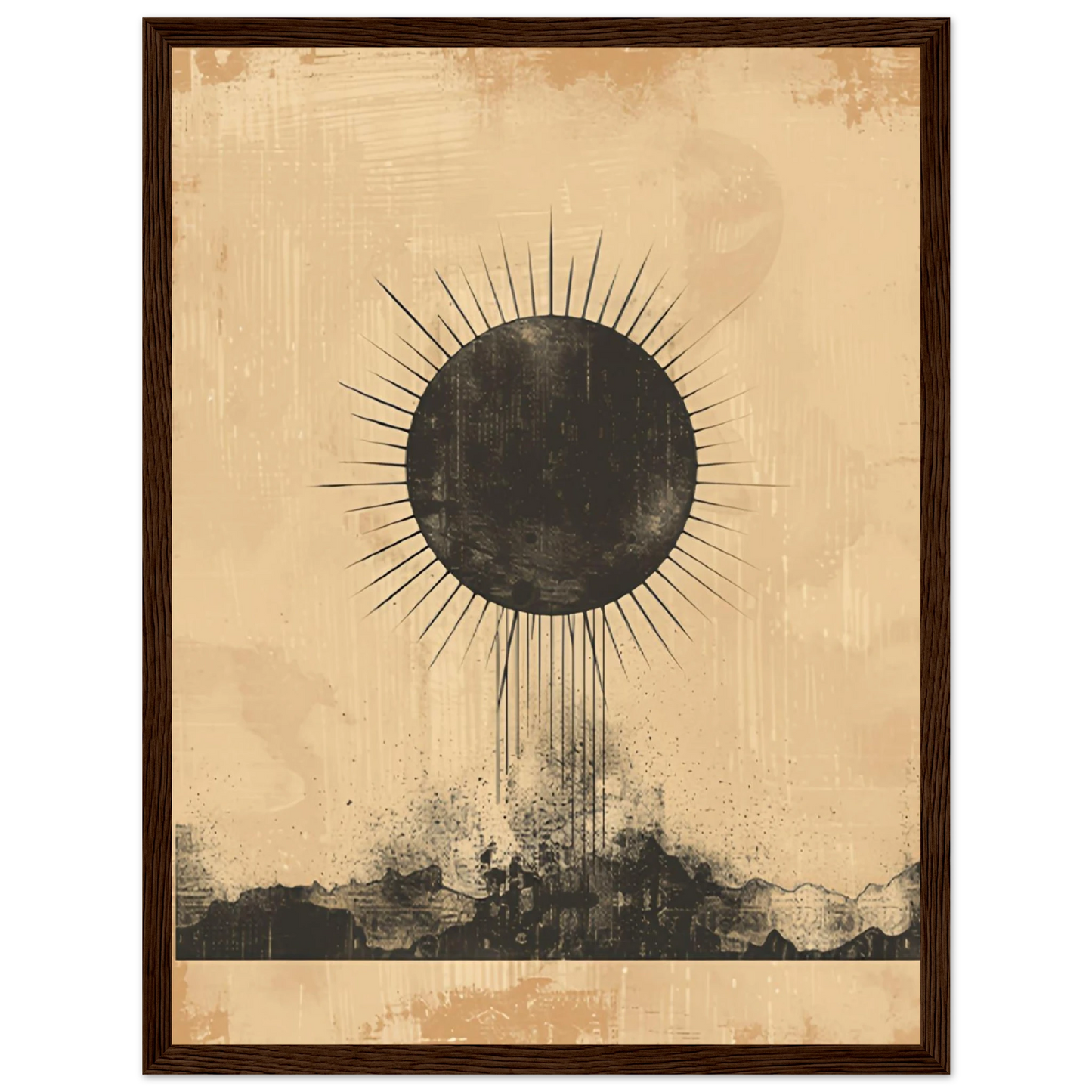 7ba511b2-5e3f-42bb-979d-f808398056bd