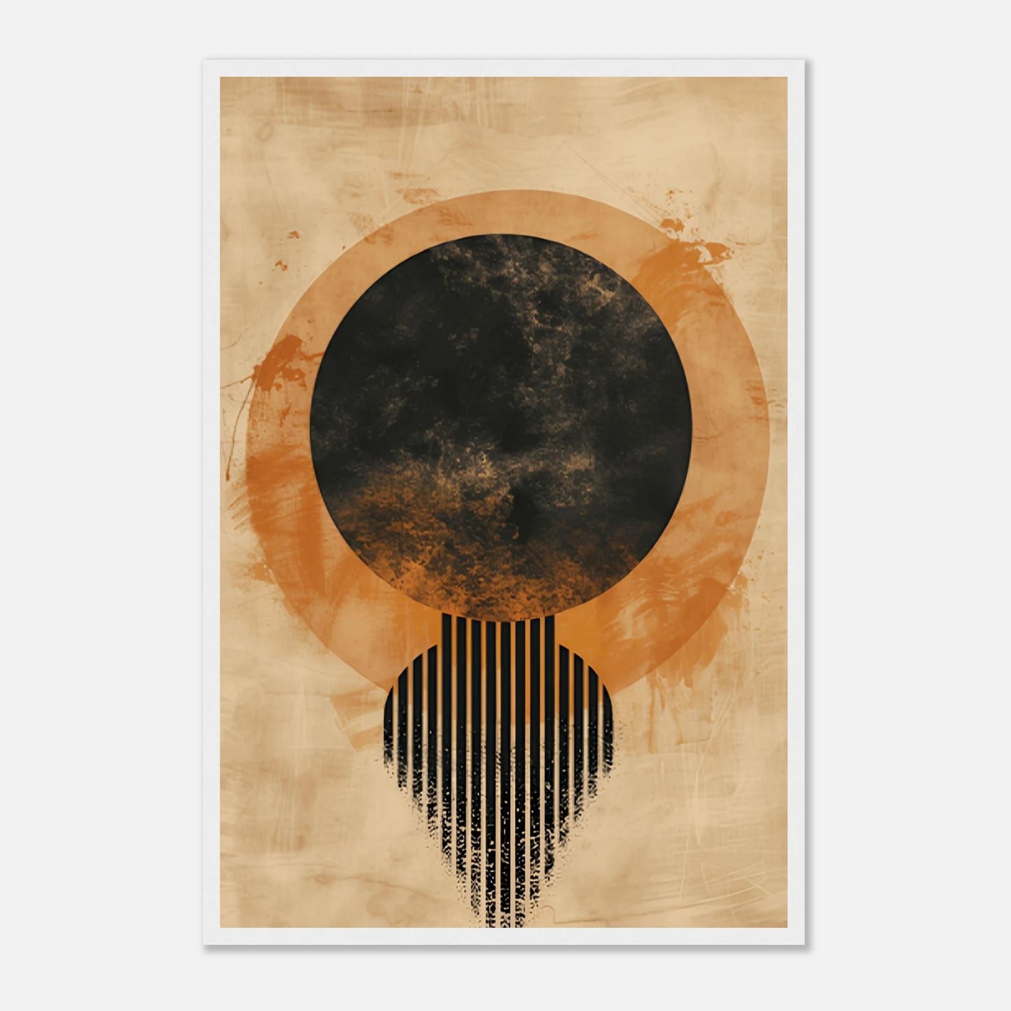 7bad0b18-b6c1-49a6-be6d-d0f5fd5d4a8b