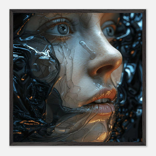 7bcdf65b-6af8-4a2f-adeb-7bf9d2d93dd3