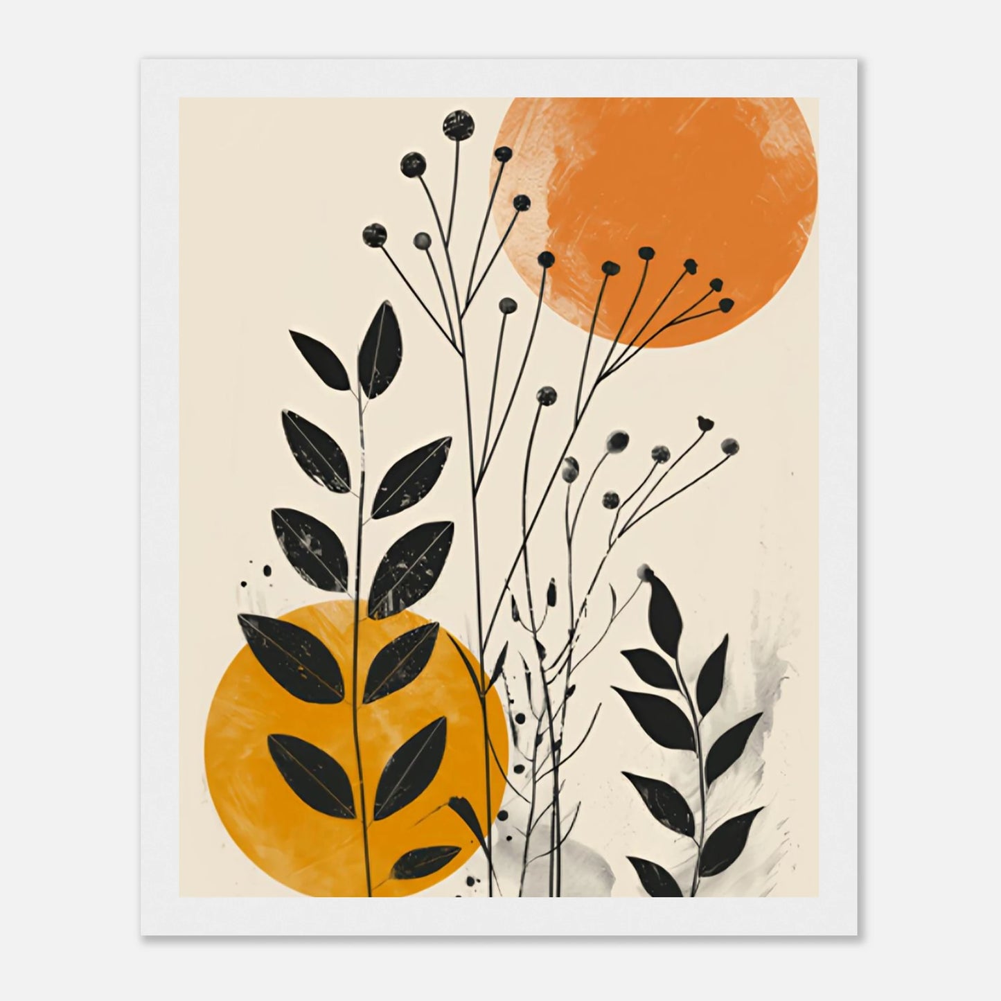 7bd94a7e-6e50-4289-a2b6-a5a7ed6a3d33