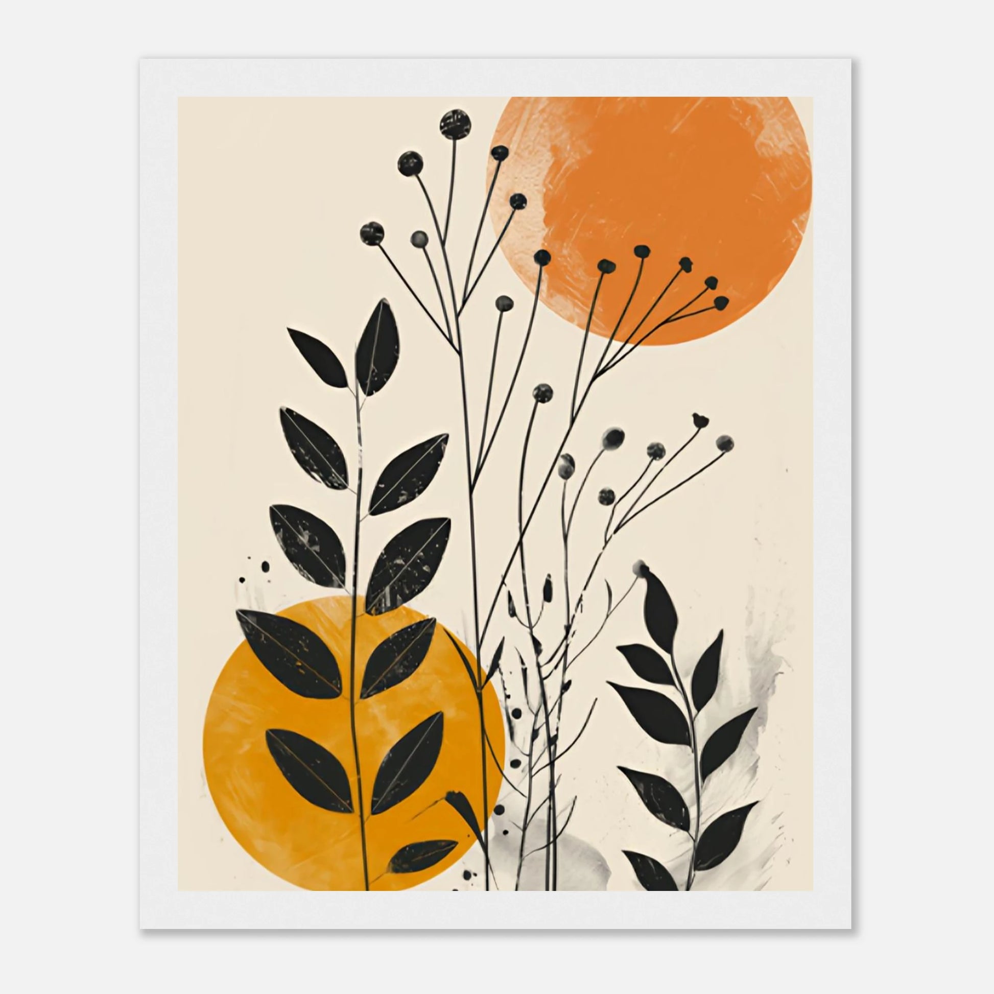 7bd94a7e-6e50-4289-a2b6-a5a7ed6a3d33