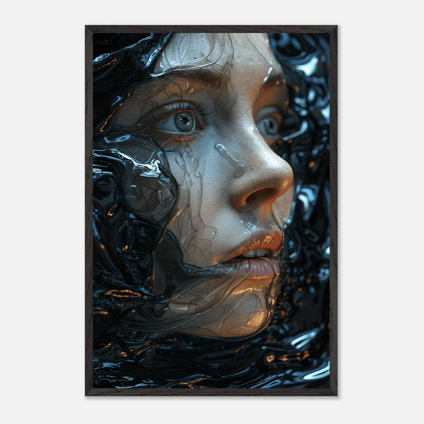 7c1ba023-9132-4af7-bbb1-55cbd355ed1b