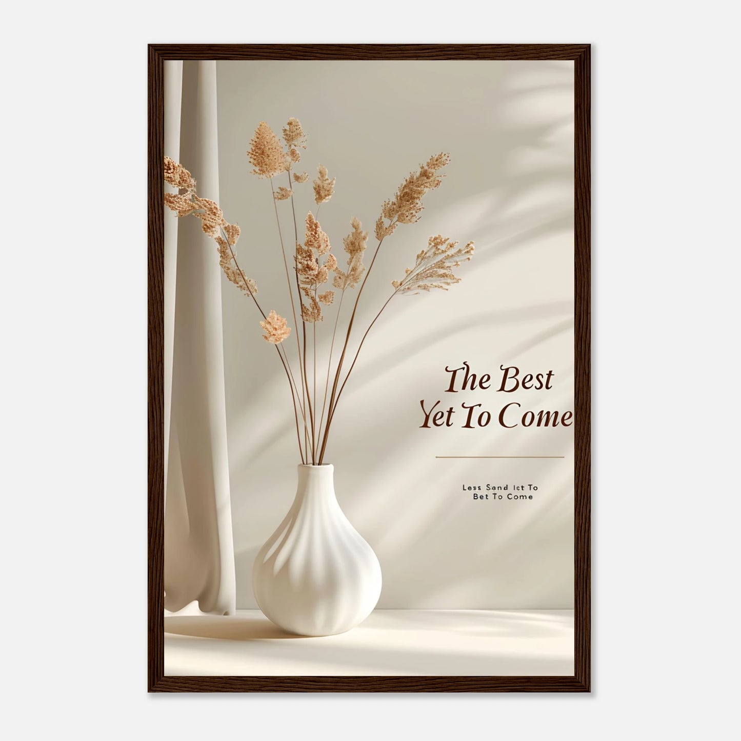 7c571ee4-4916-4ae4-9391-685e1fddca15