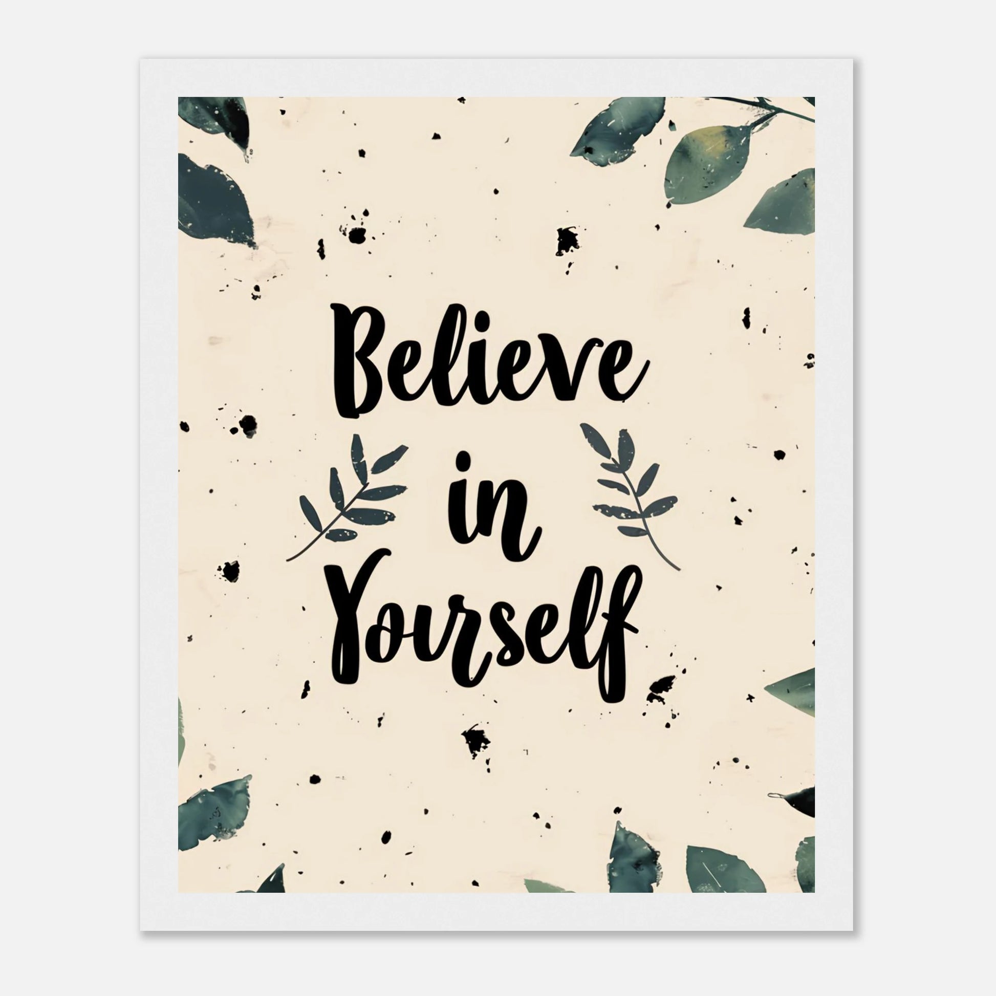 7c7977cf-384d-4b55-981e-c0dc5026b60e