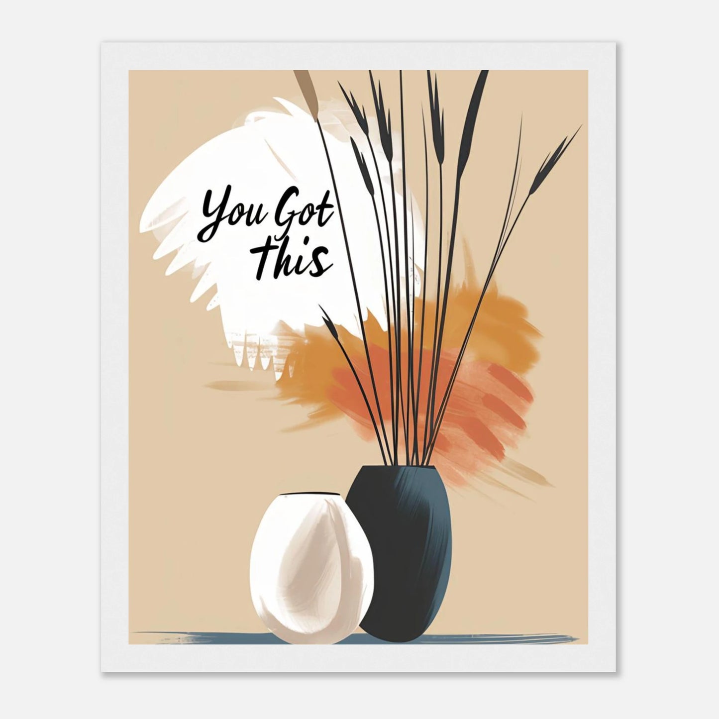 7db634a1-e116-4d03-b6de-269791b003ab