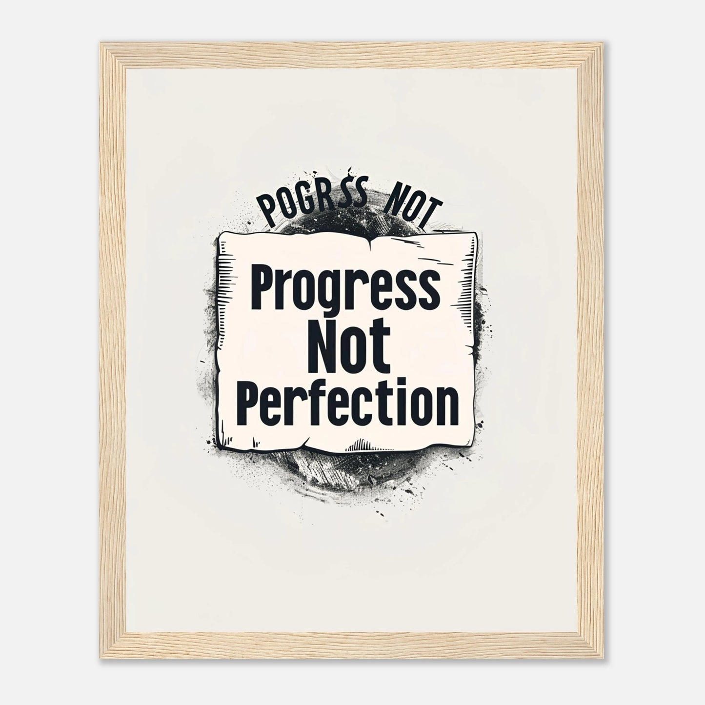 7e4132ca-8fa4-47b7-9a67-ec1f15675e5f