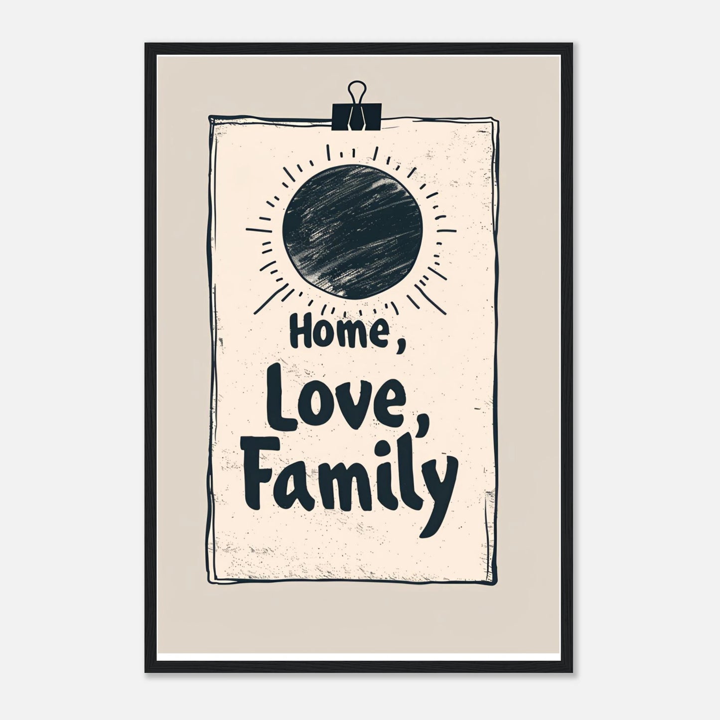 7ef3d668-f8f6-46f6-a8b5-160194fe2514