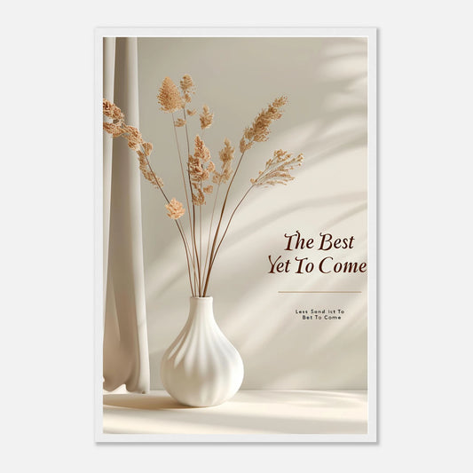 7f8427b5-3651-45cb-bd85-f13e92f85e78