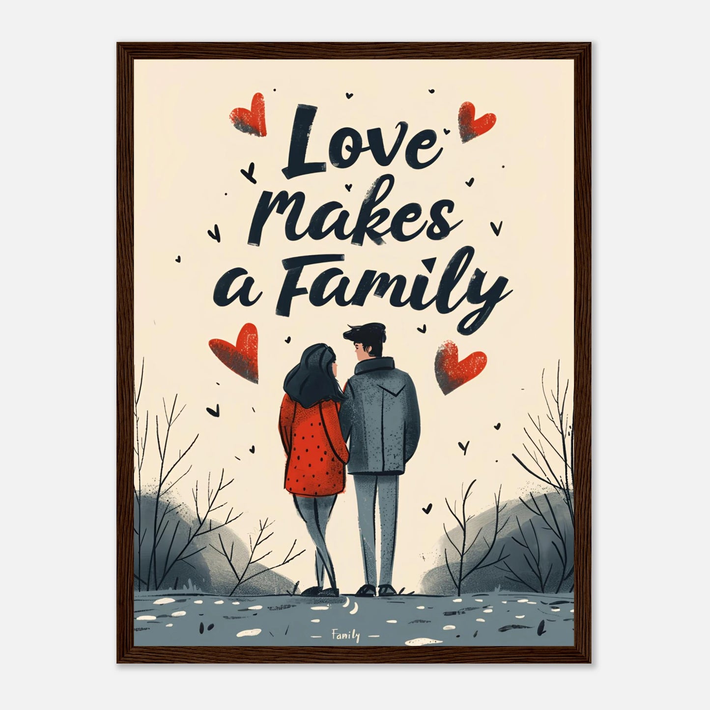 7f9c51e2-b912-4265-98e4-0fec80ee7b7d