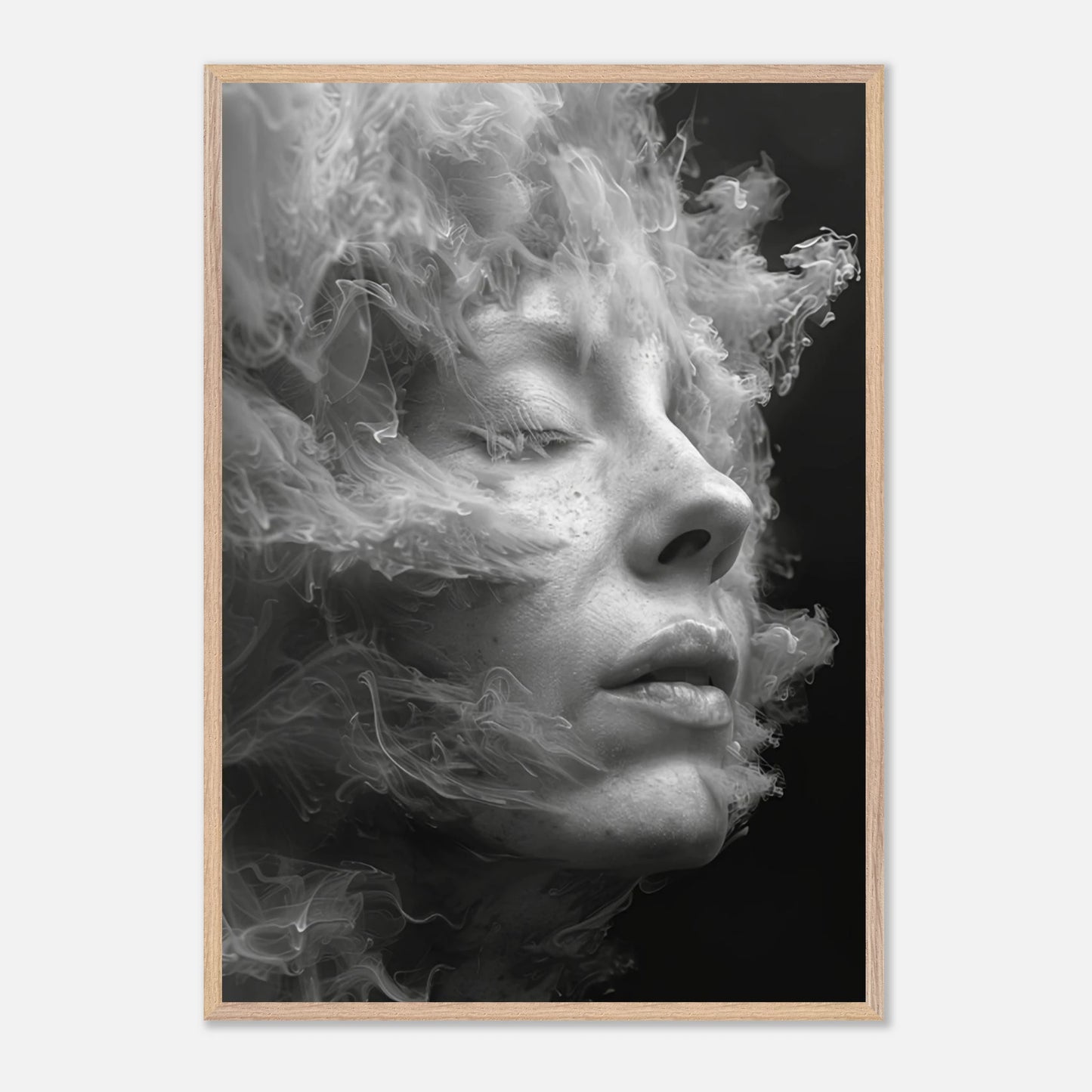 7ff8f176-30dc-4b0a-bf5e-9ac9132c6de4