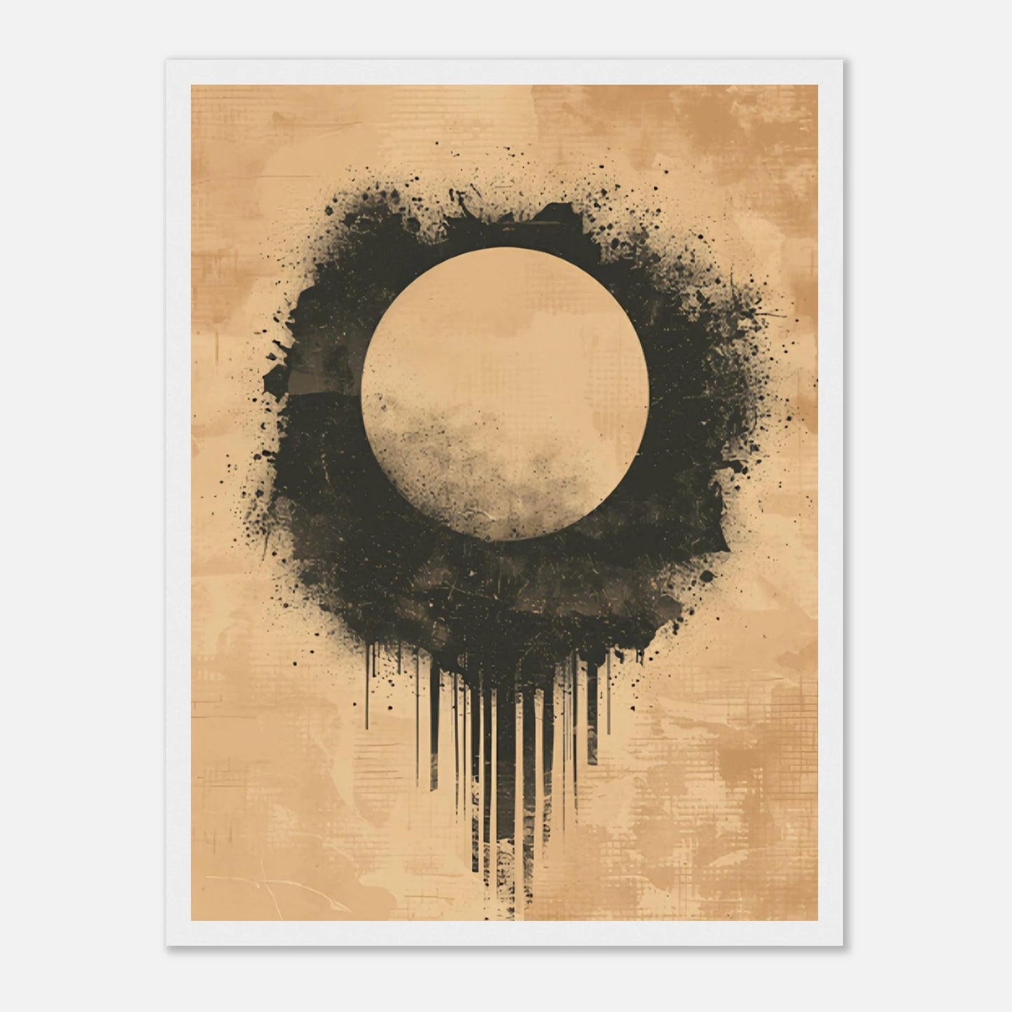 80770e1f-bf2b-4bce-b687-60348180d56a