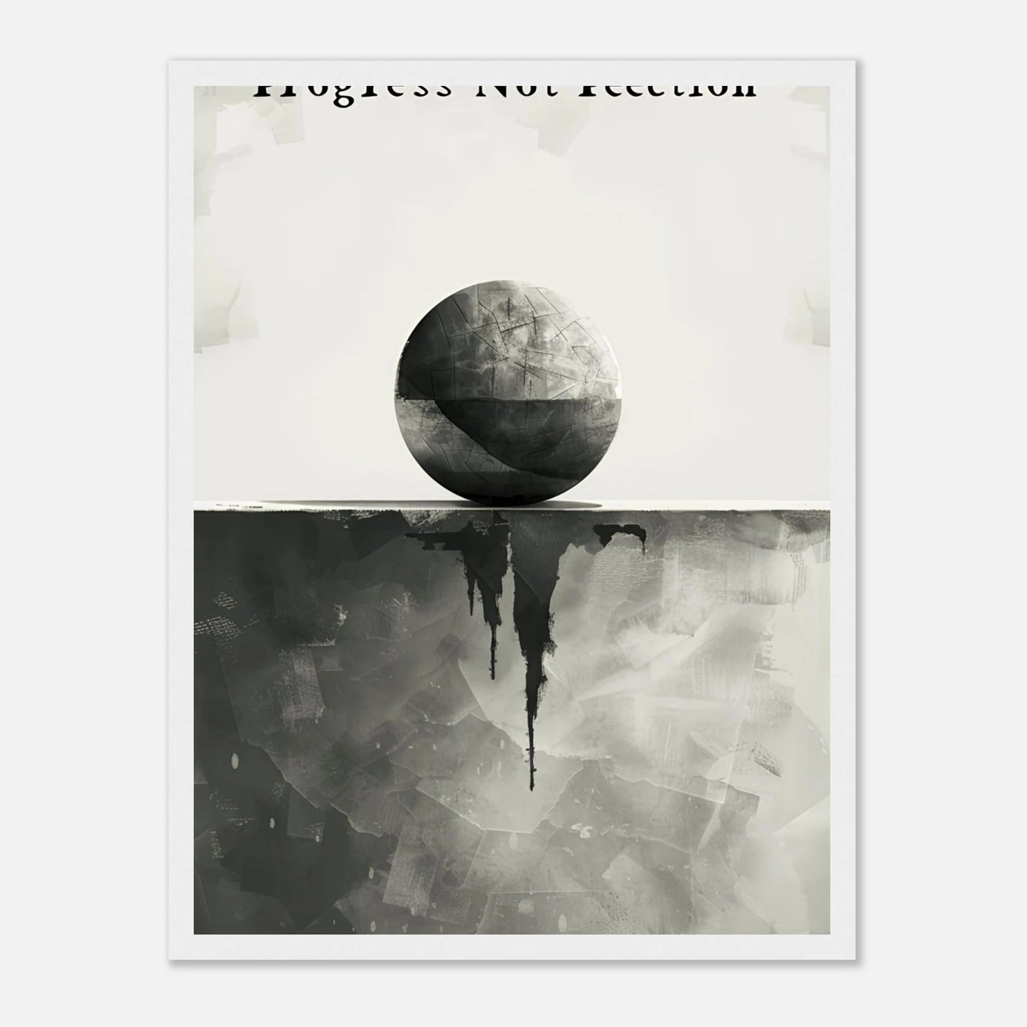 80bf06f6-7144-4132-823b-f9e87947417f