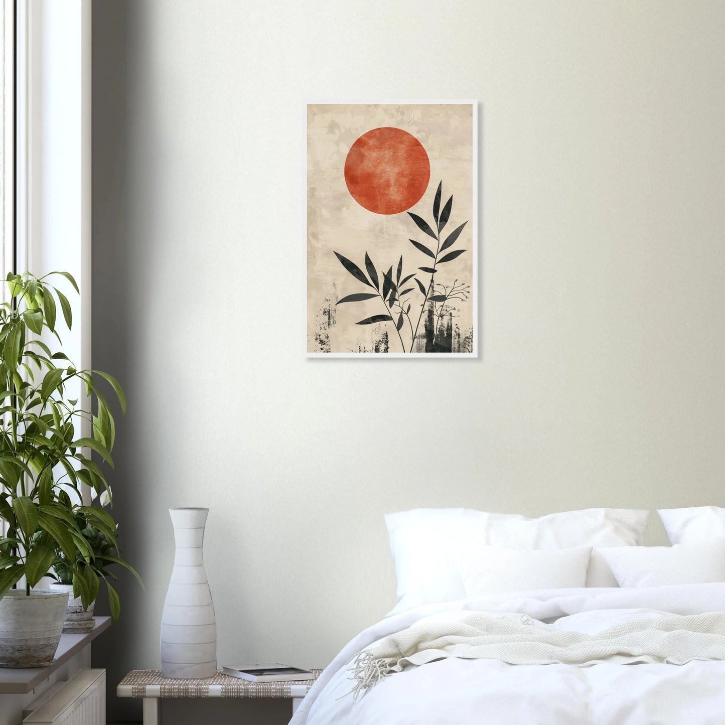 80ea5446-25ba-489c-b79c-92ab51d17e3e